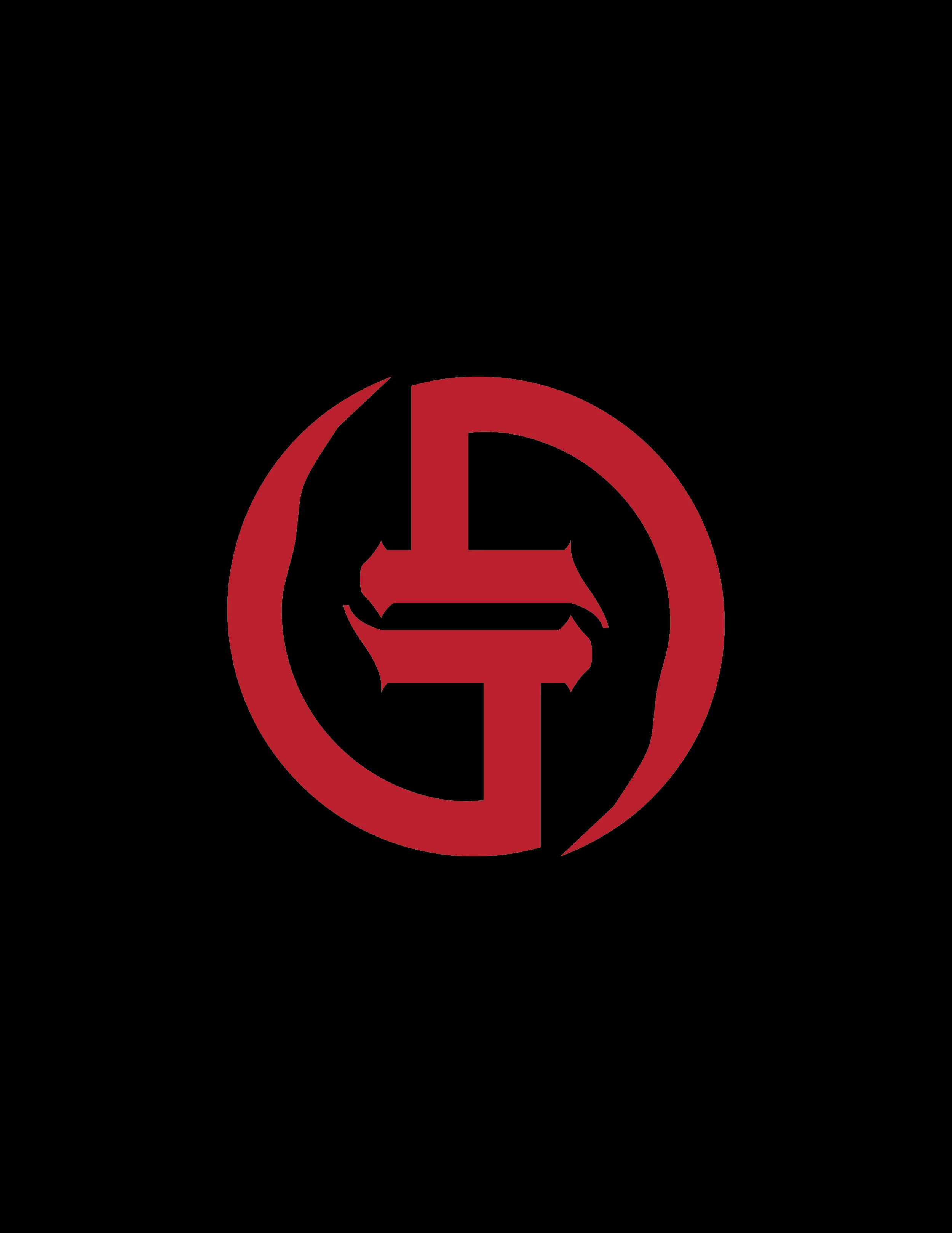 GTN_GRAPHICTEE_FORWEBSITE-16.jpg
