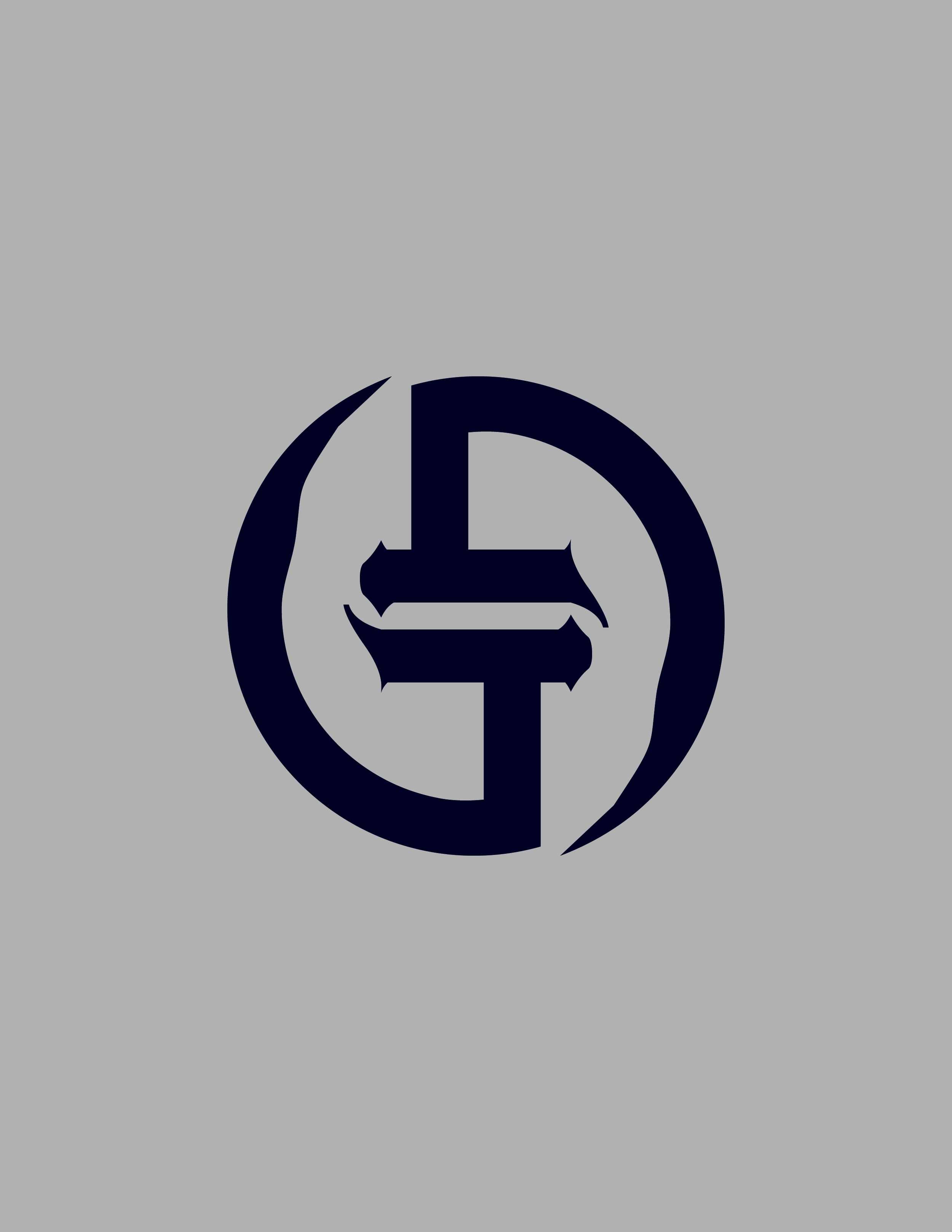 GTN_GRAPHICTEE_FORWEBSITE-20.jpg