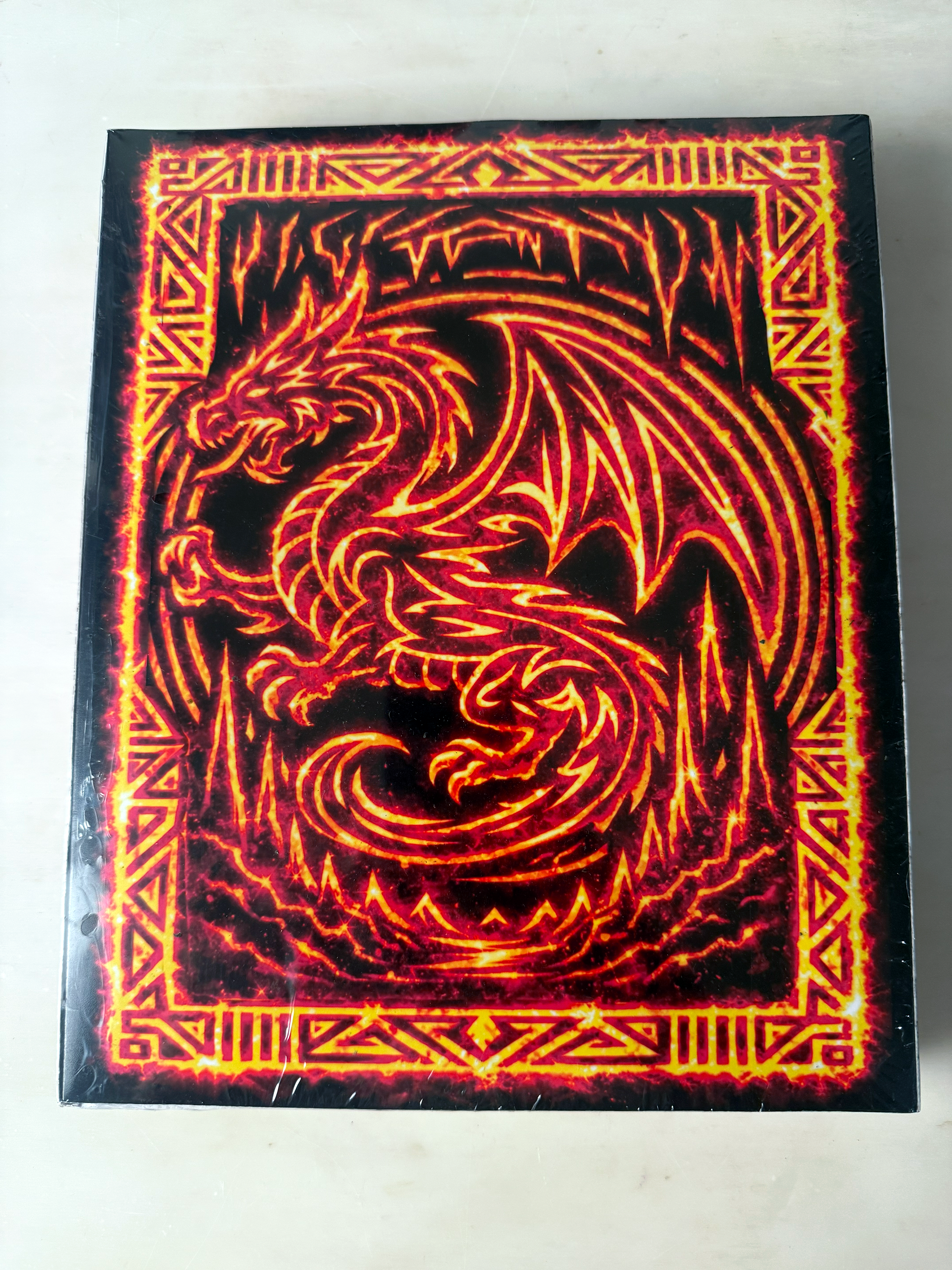 dragon front'.png