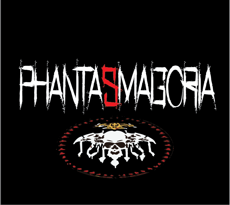 Screenshot 2023-06-12 070201.png