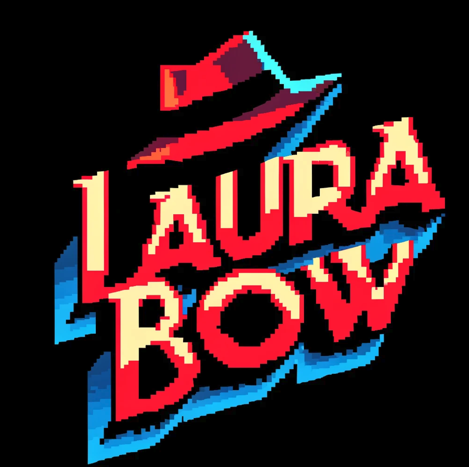Laura Bow Game.png