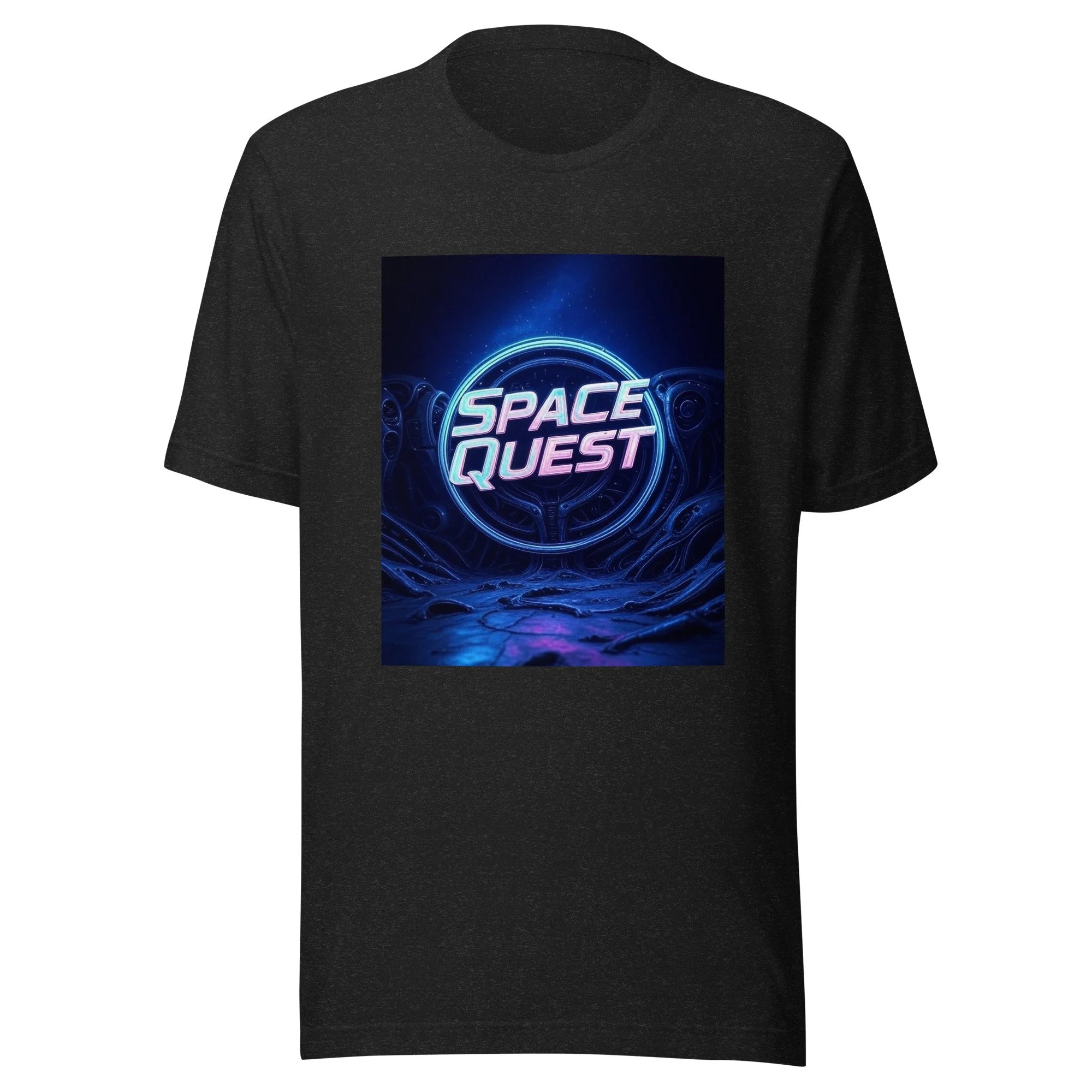 unisex-staple-t-shirt-black-heather-front-6ab3fa0a26d73.jpg