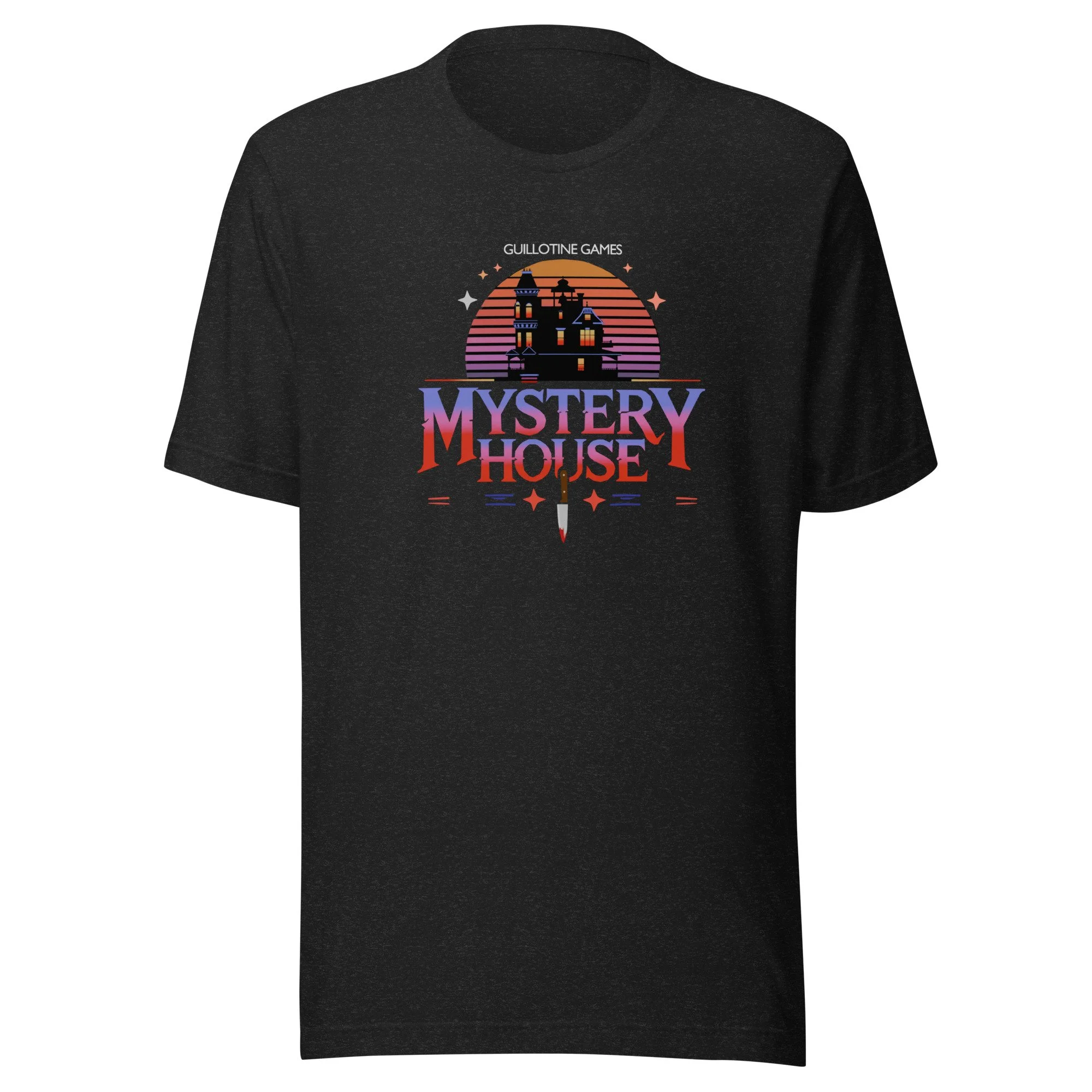 unisex-staple-t-shirt-black-heather-front-6ab3fa992d4e8.jpg