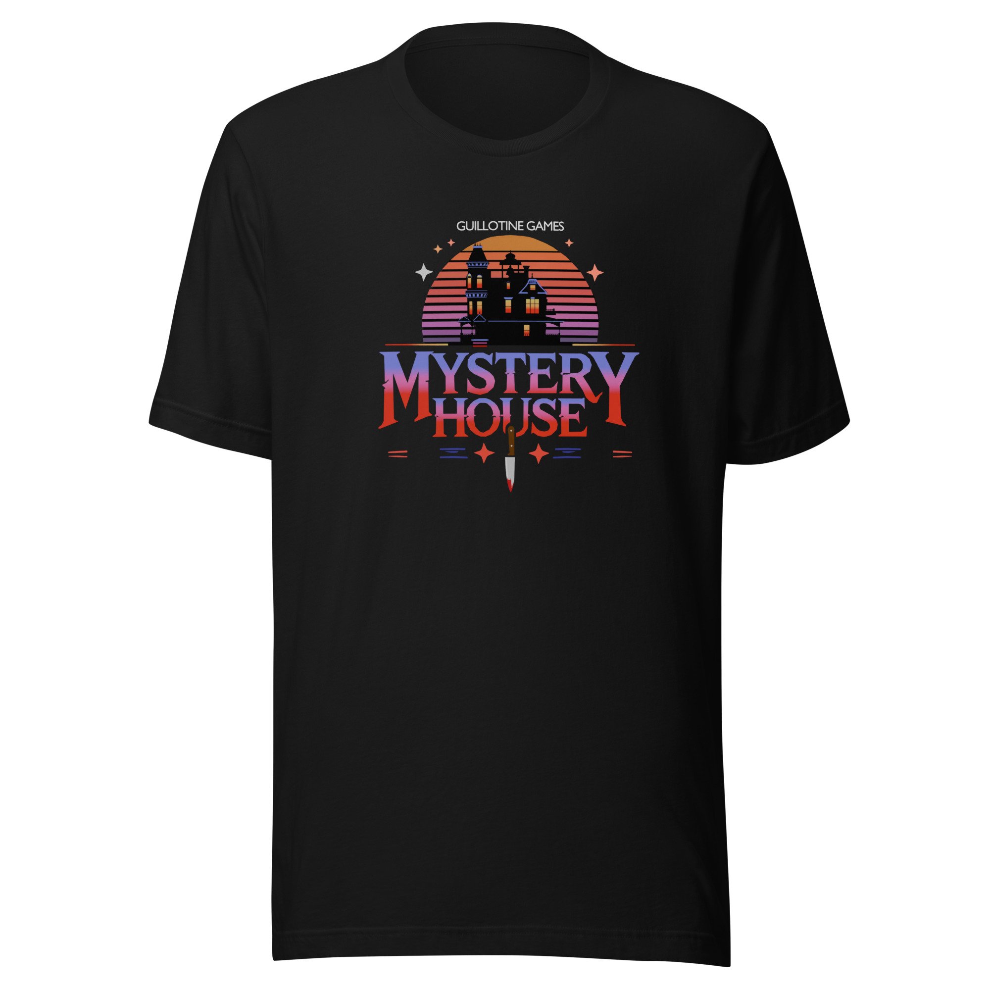 unisex-staple-t-shirt-black-front-6ab3fa992c5eb.jpg