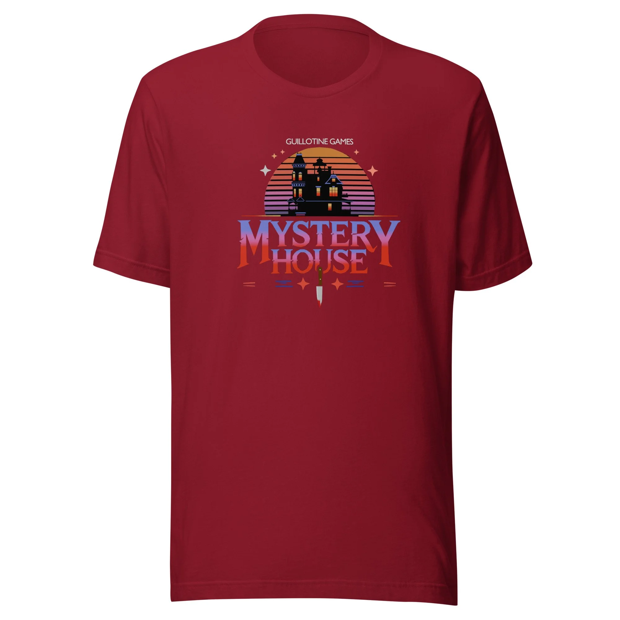 unisex-staple-t-shirt-cardinal-front-6ab3fa992d542.jpg