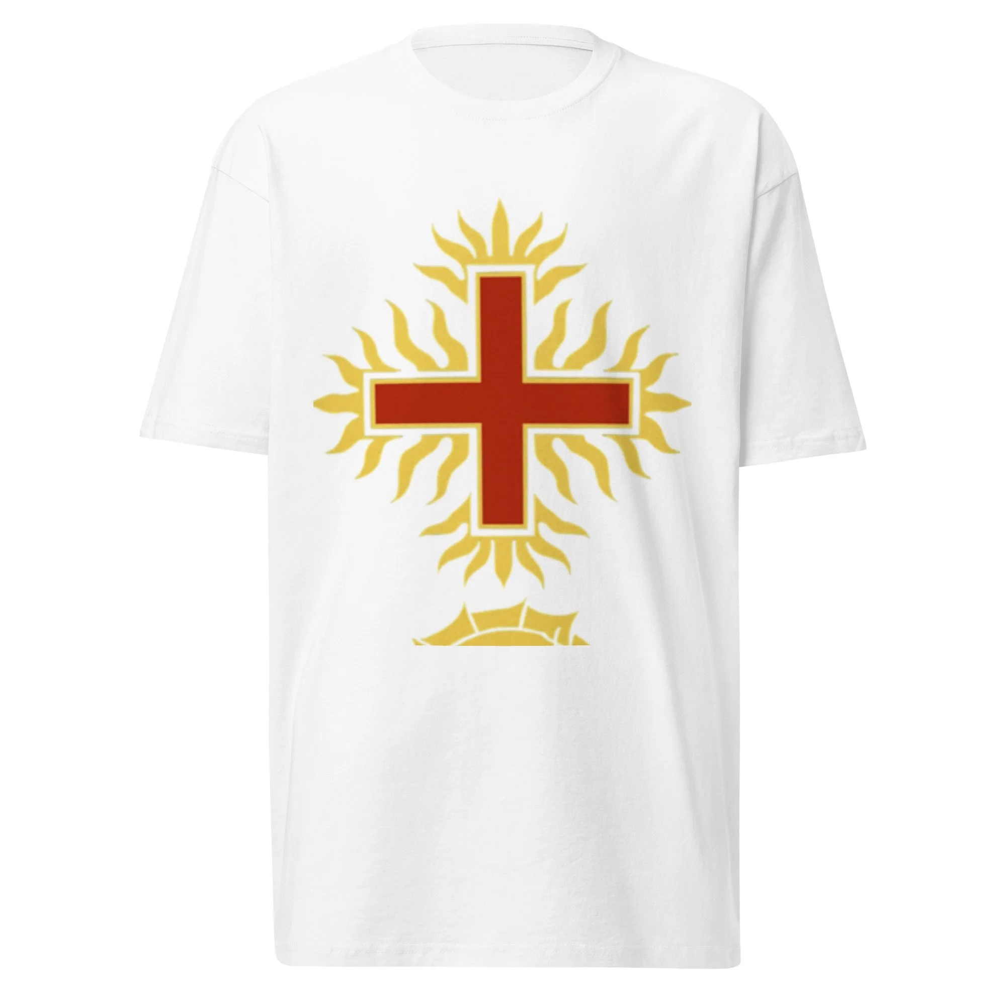 mens-premium-heavyweight-tee-white-front-6ab3fb07ca0df.jpg