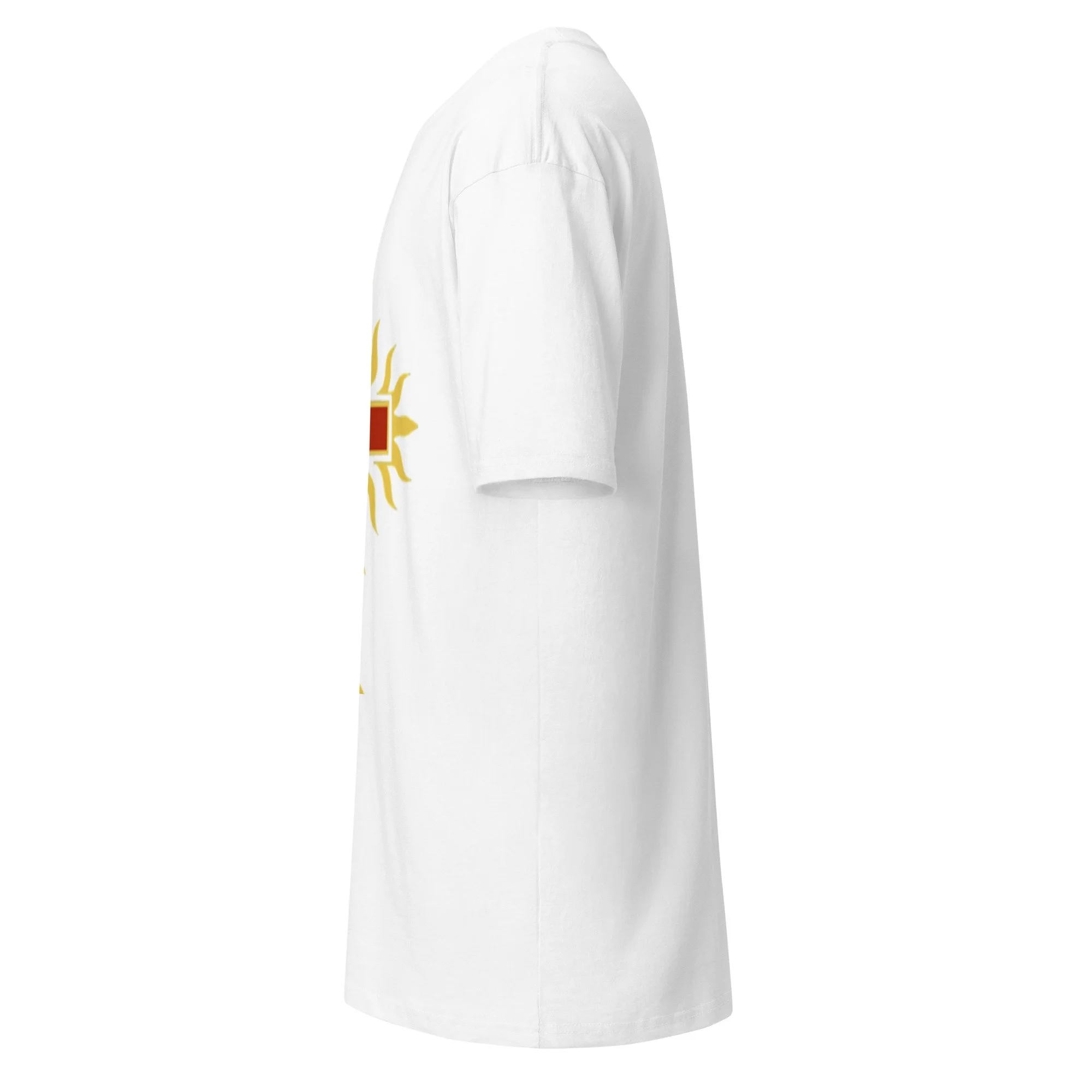 mens-premium-heavyweight-tee-white-left-6ab3fb07cc6d6.jpg