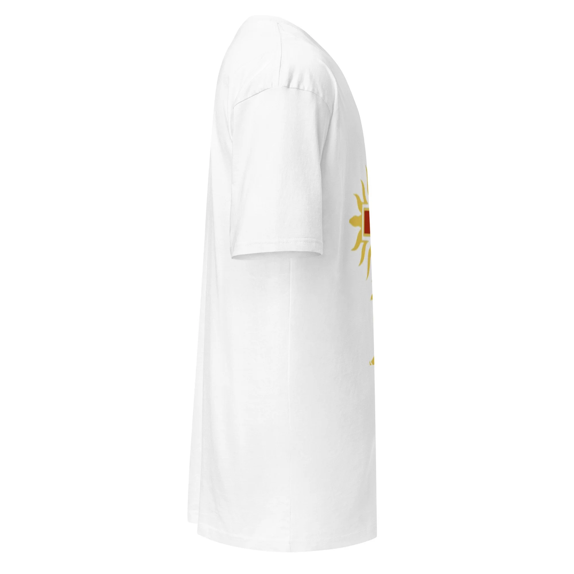 mens-premium-heavyweight-tee-white-right-6ab3fb07cd152.jpg