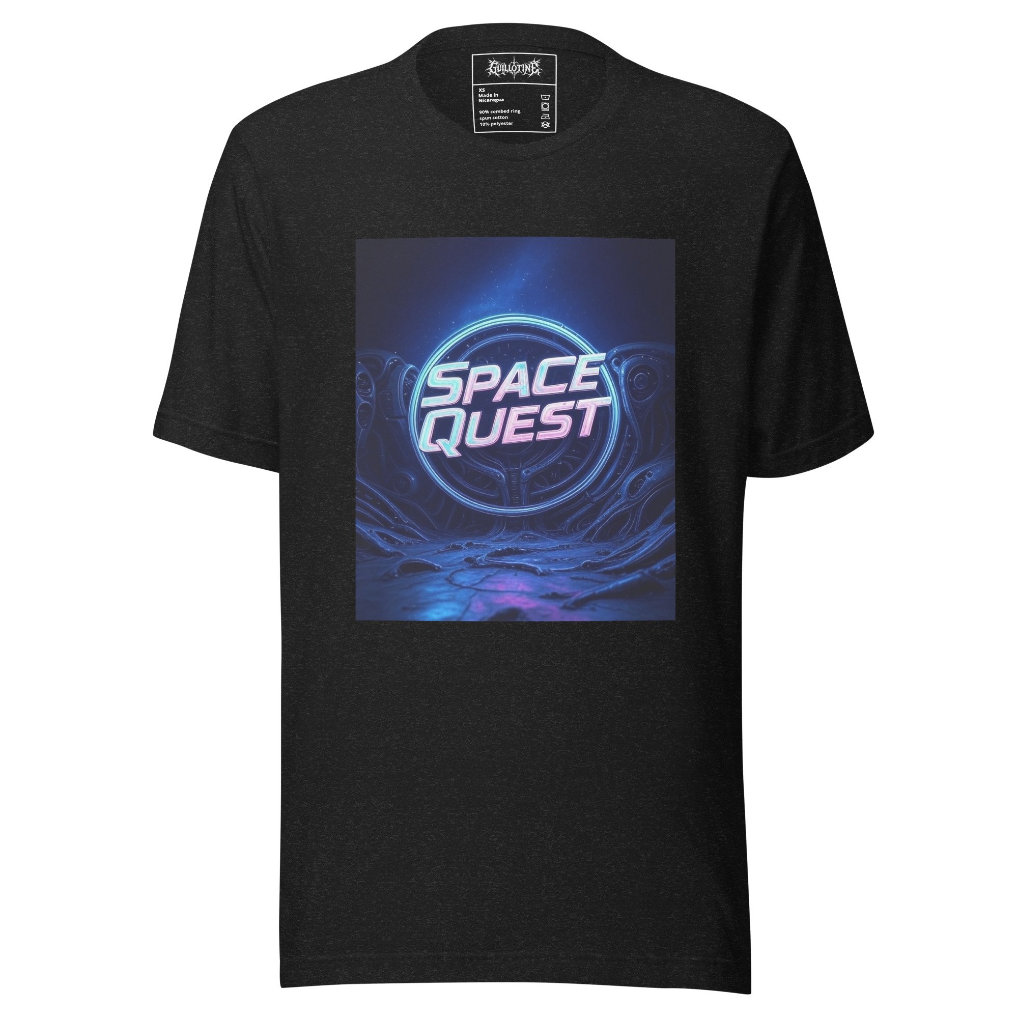 unisex-staple-t-shirt-black-heather-front-6ab94fc8edb4a.jpg