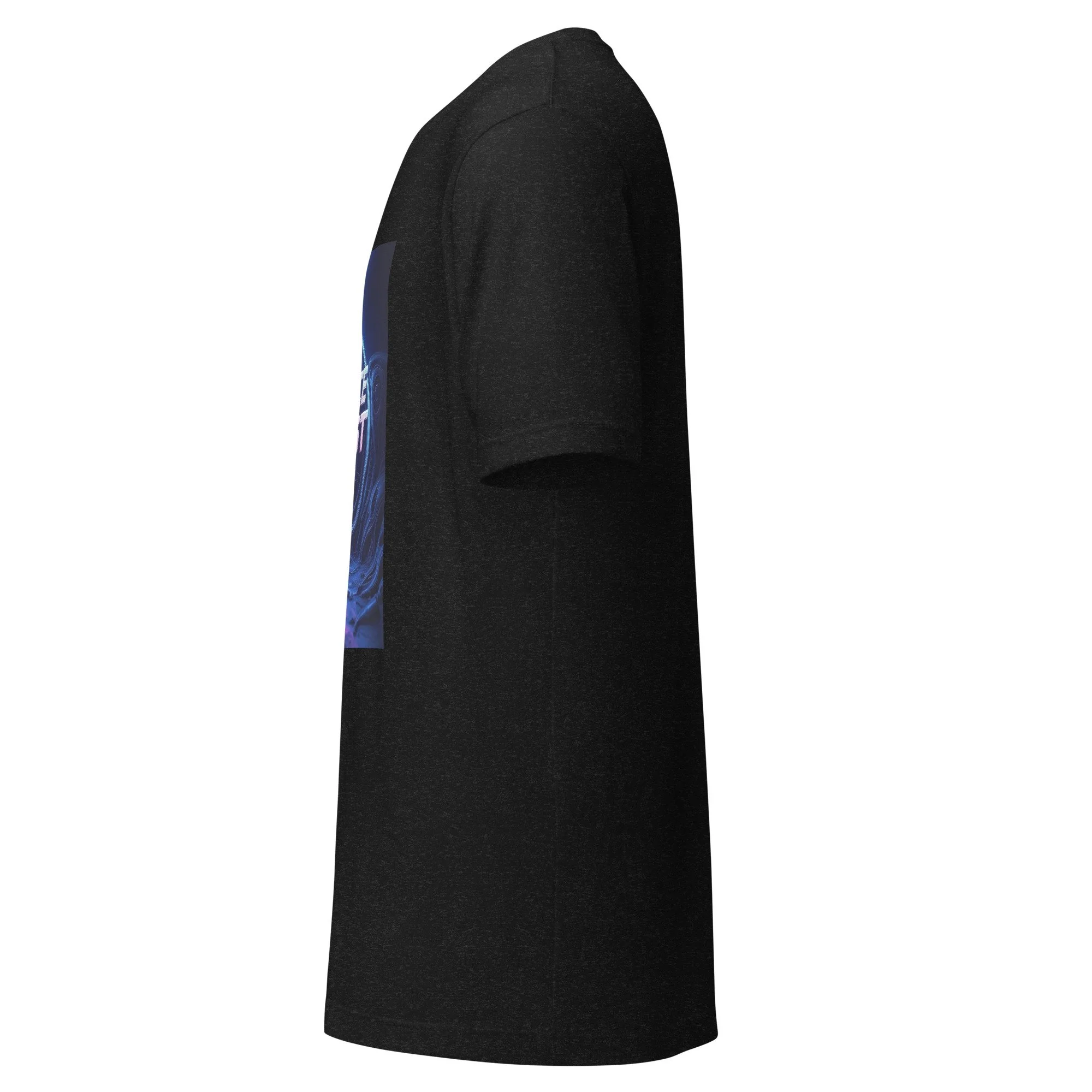unisex-staple-t-shirt-black-heather-left-6ab94fc8f00b7.jpg