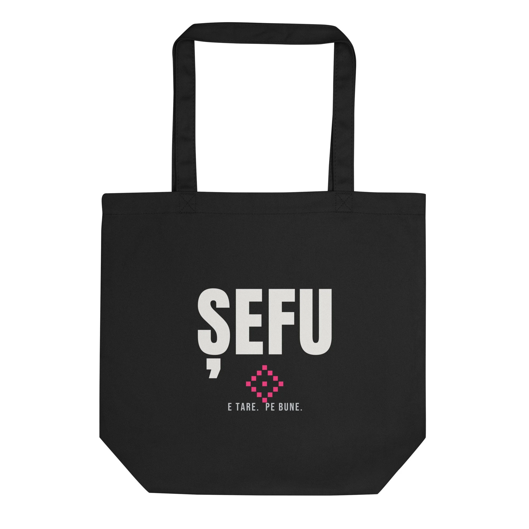 eco-tote-bag-black-front-6ad9092be59bd.jpg