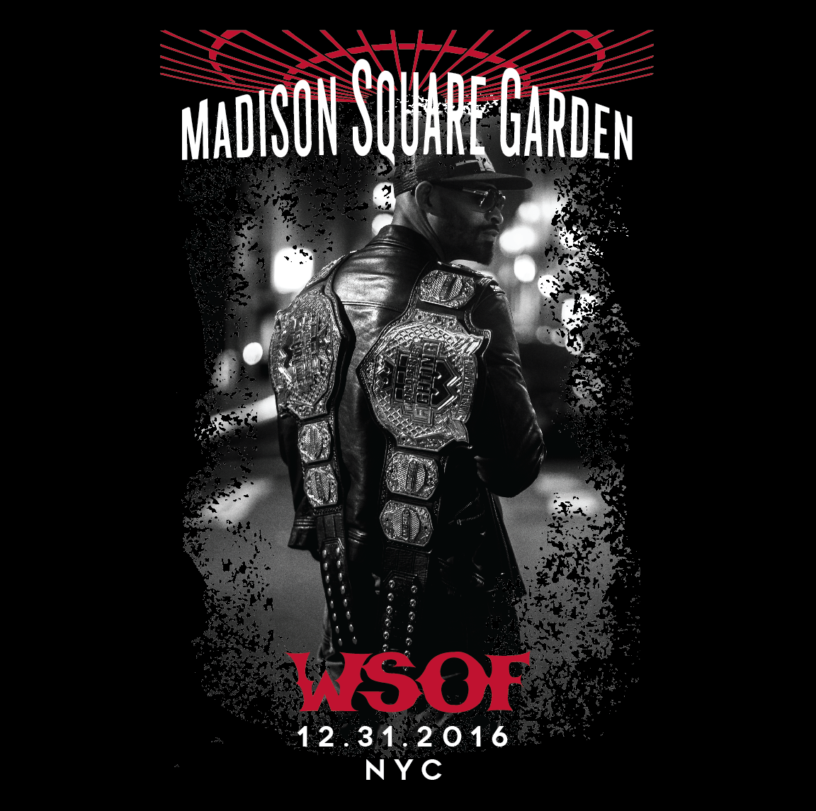 Screen+Shot+2016-12-14+at+6.50.05+PM.png