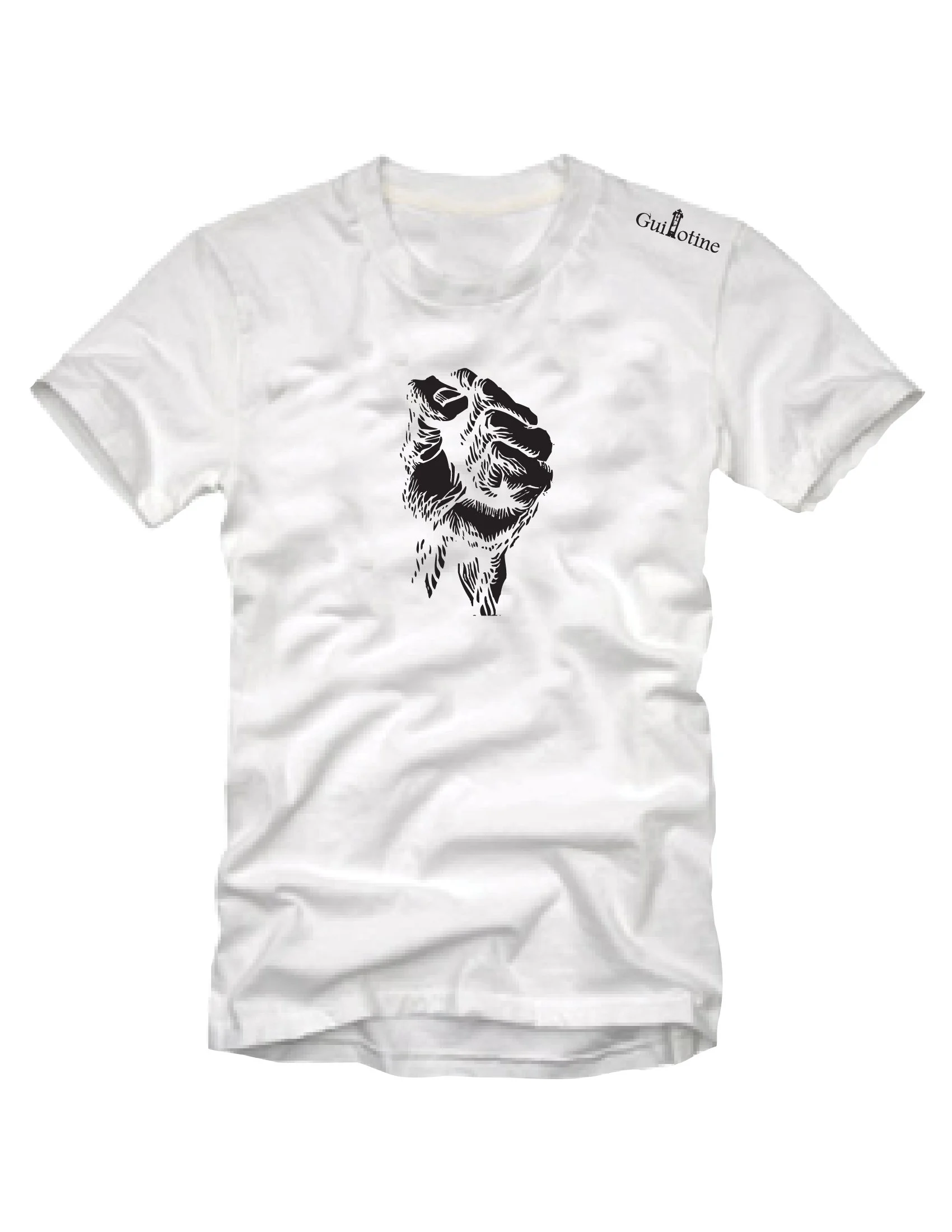 fist_gtn_tshirt-01.jpg