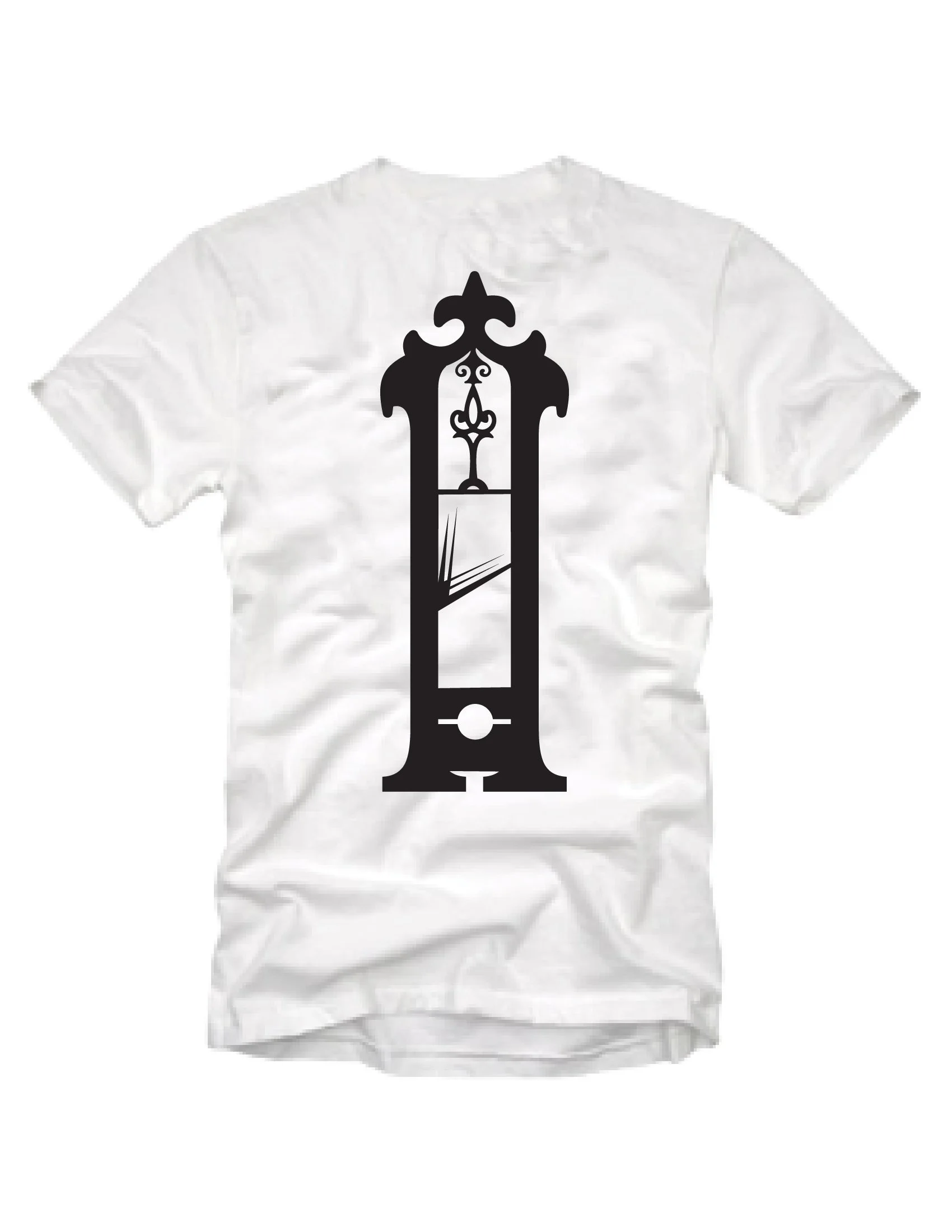 fist_gtn_tshirt-02.jpg