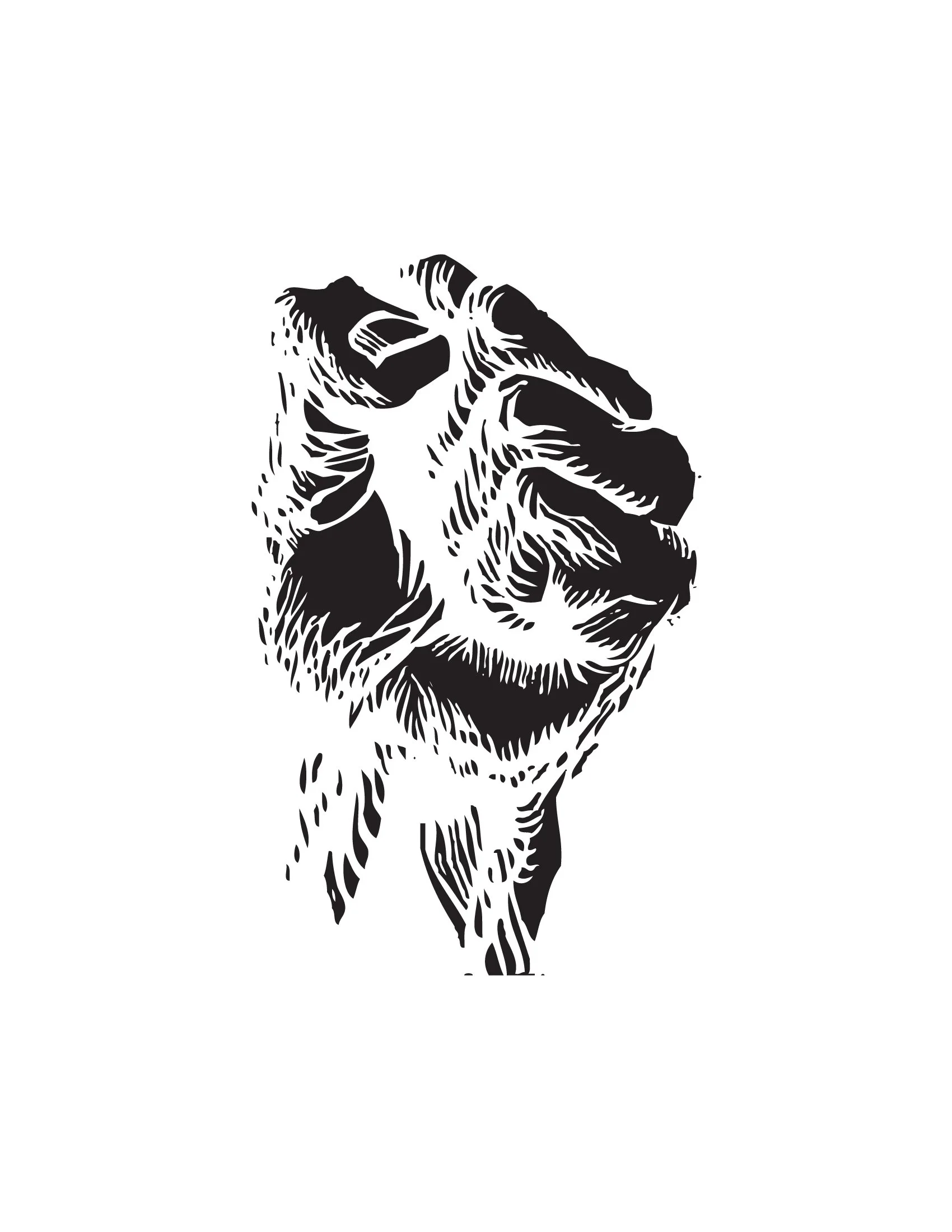 fist_gtn_tshirt-03.jpg
