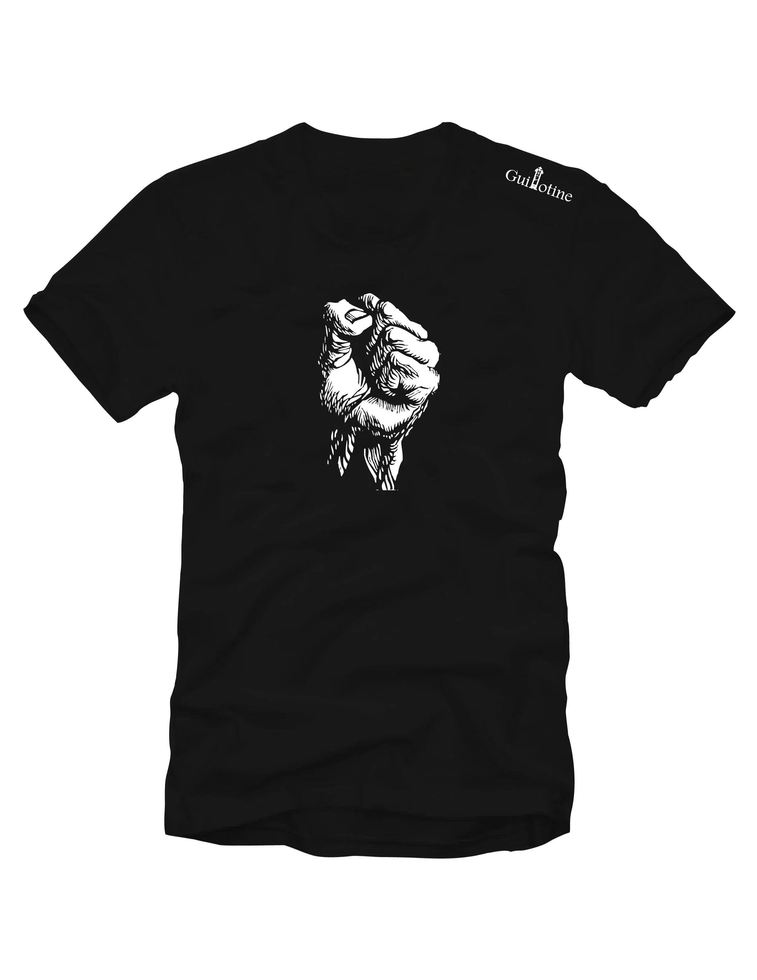 fist_gtn_tshirt-06.jpg