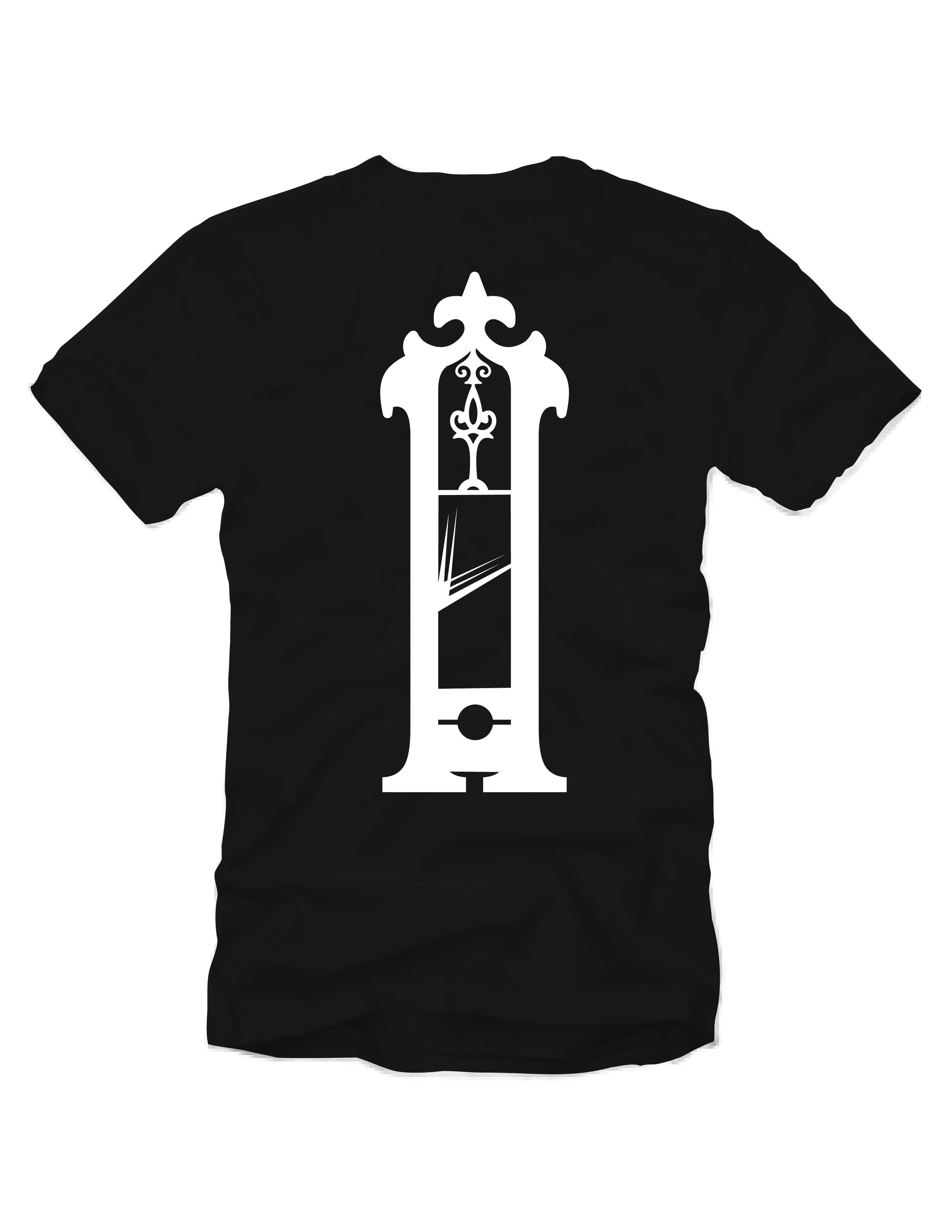 fist_gtn_tshirt-07.jpg