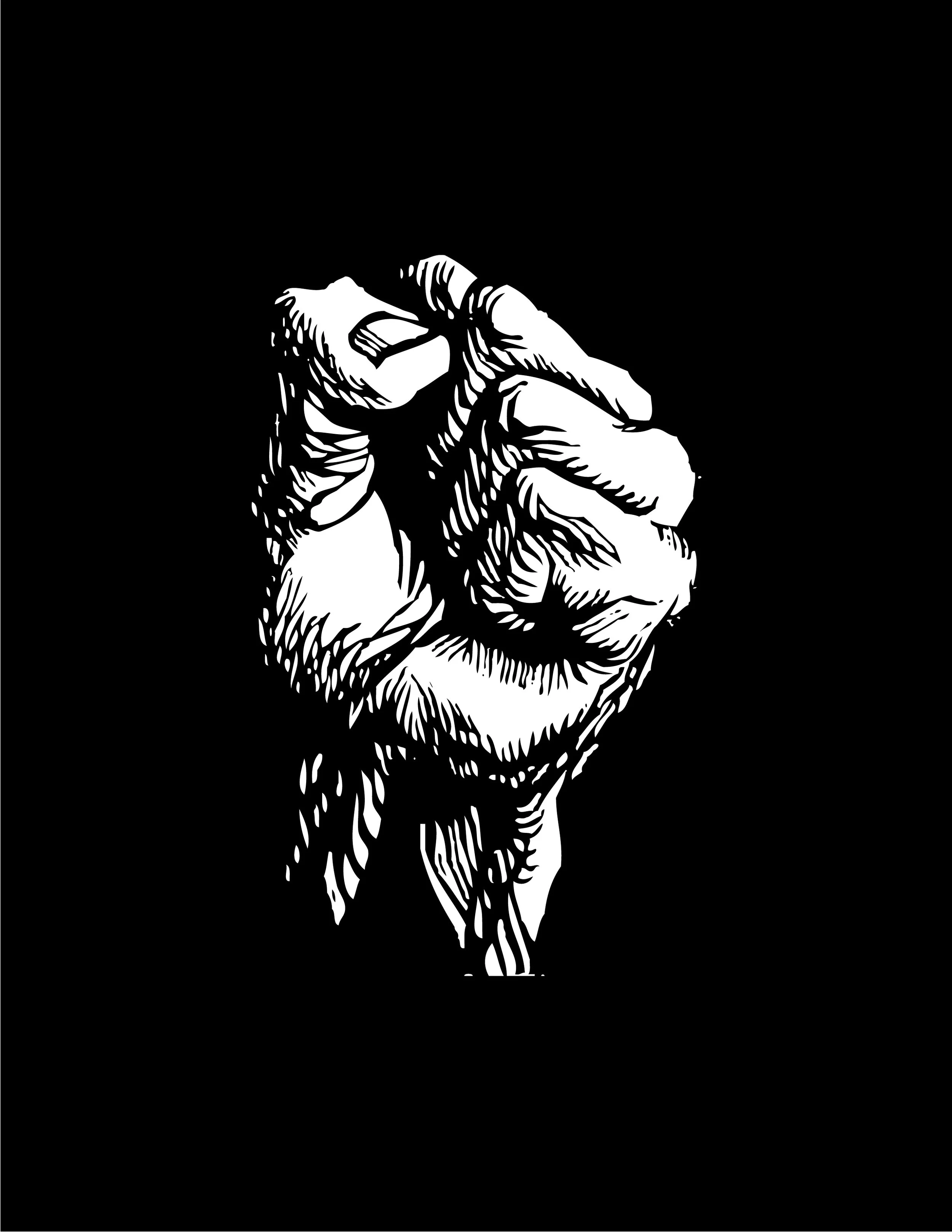 fist_gtn_tshirt-08.jpg
