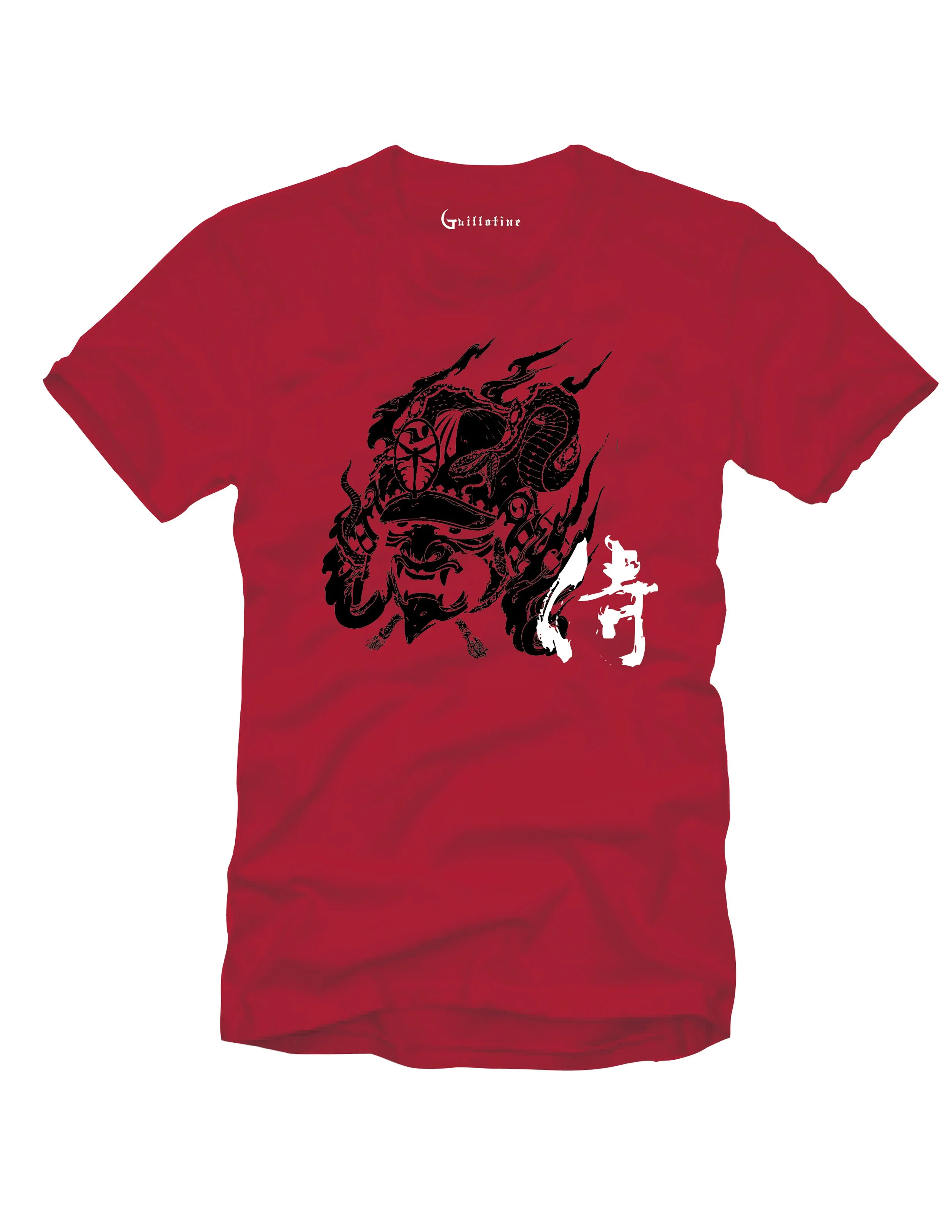GTN_GRAPHICTEE_FORWEBSITE-09.jpg