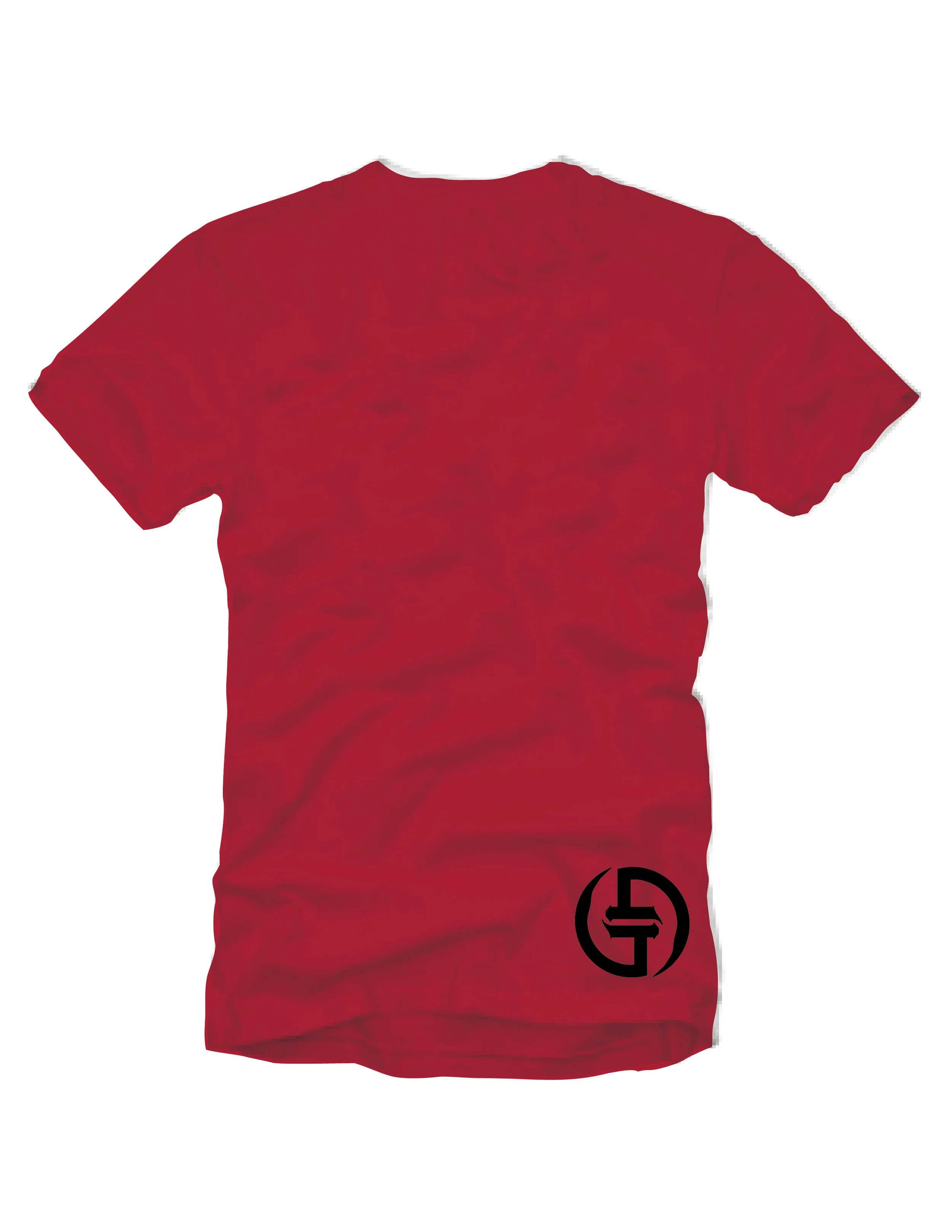 GTN_GRAPHICTEE_FORWEBSITE-10.jpg