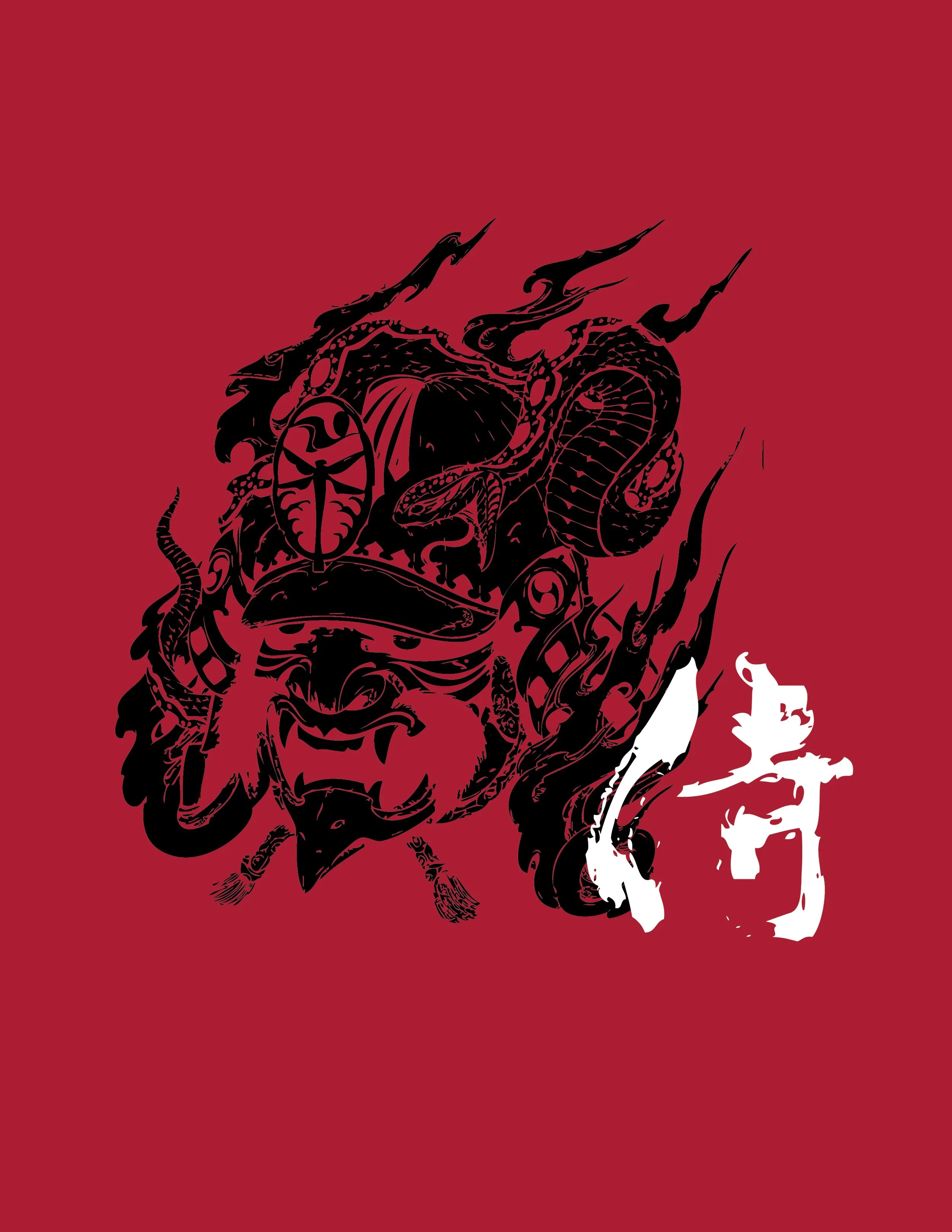 GTN_GRAPHICTEE_FORWEBSITE-11.jpg