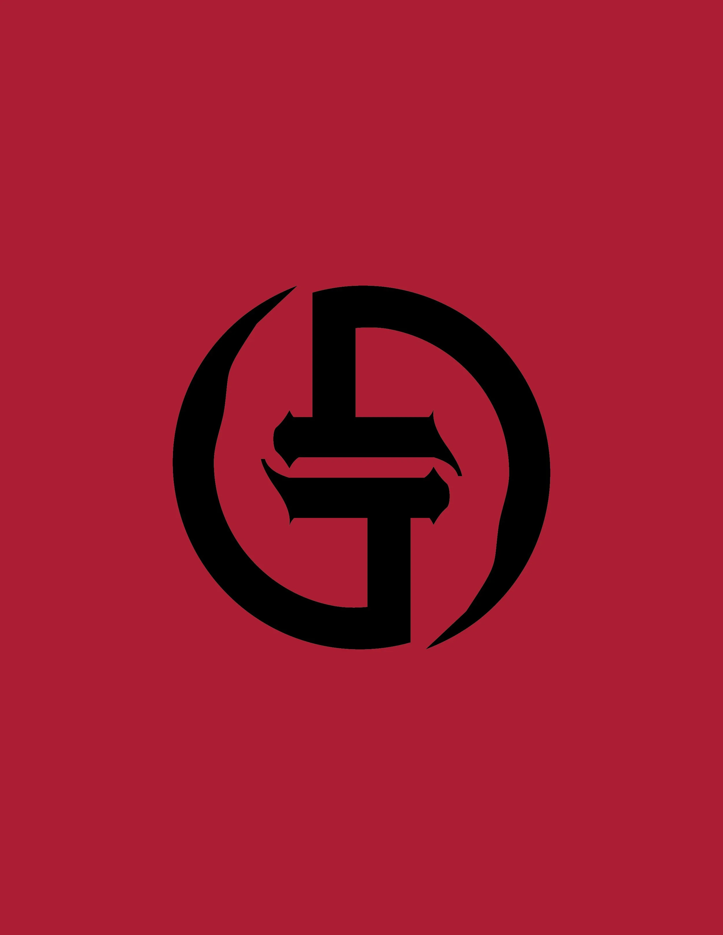 GTN_GRAPHICTEE_FORWEBSITE-12.jpg
