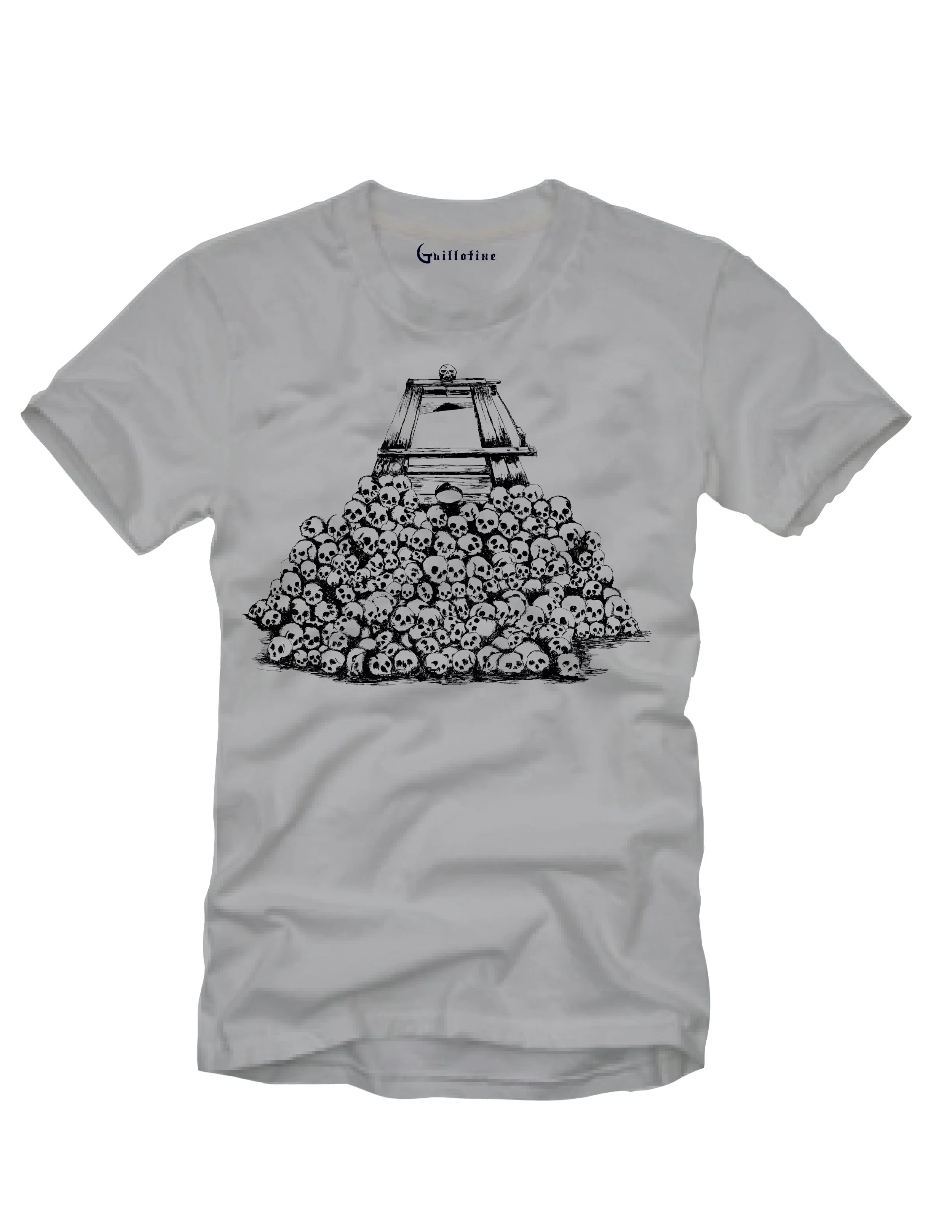 GTN_GRAPHICTEE_FORWEBSITE-17.jpg