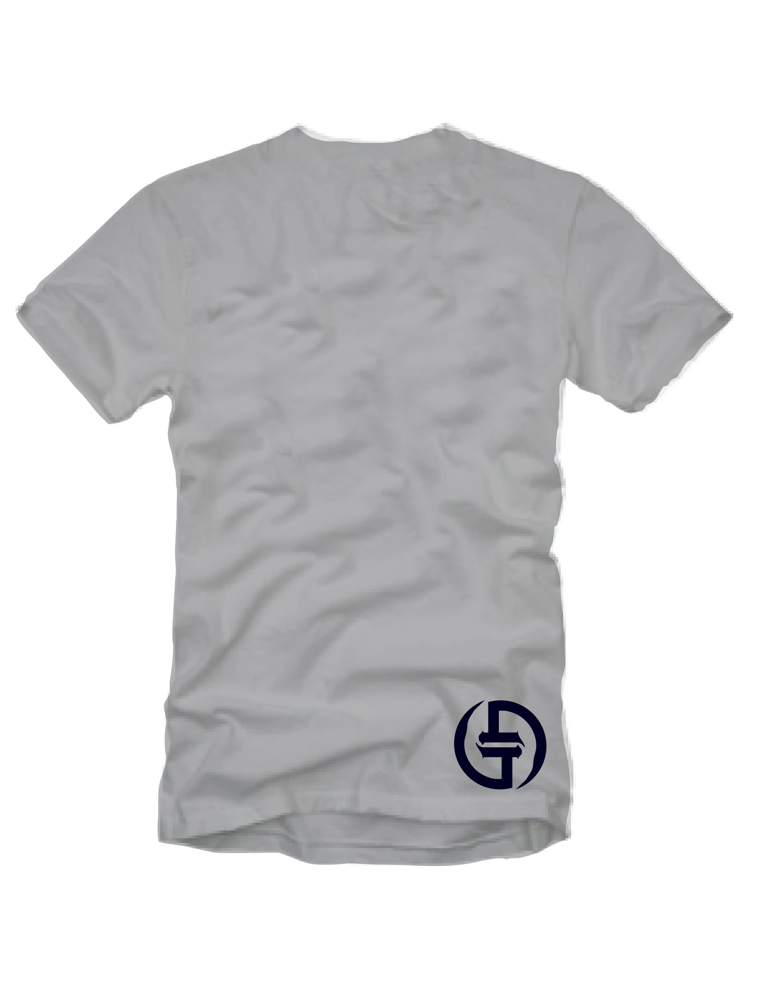 GTN_GRAPHICTEE_FORWEBSITE-18.jpg