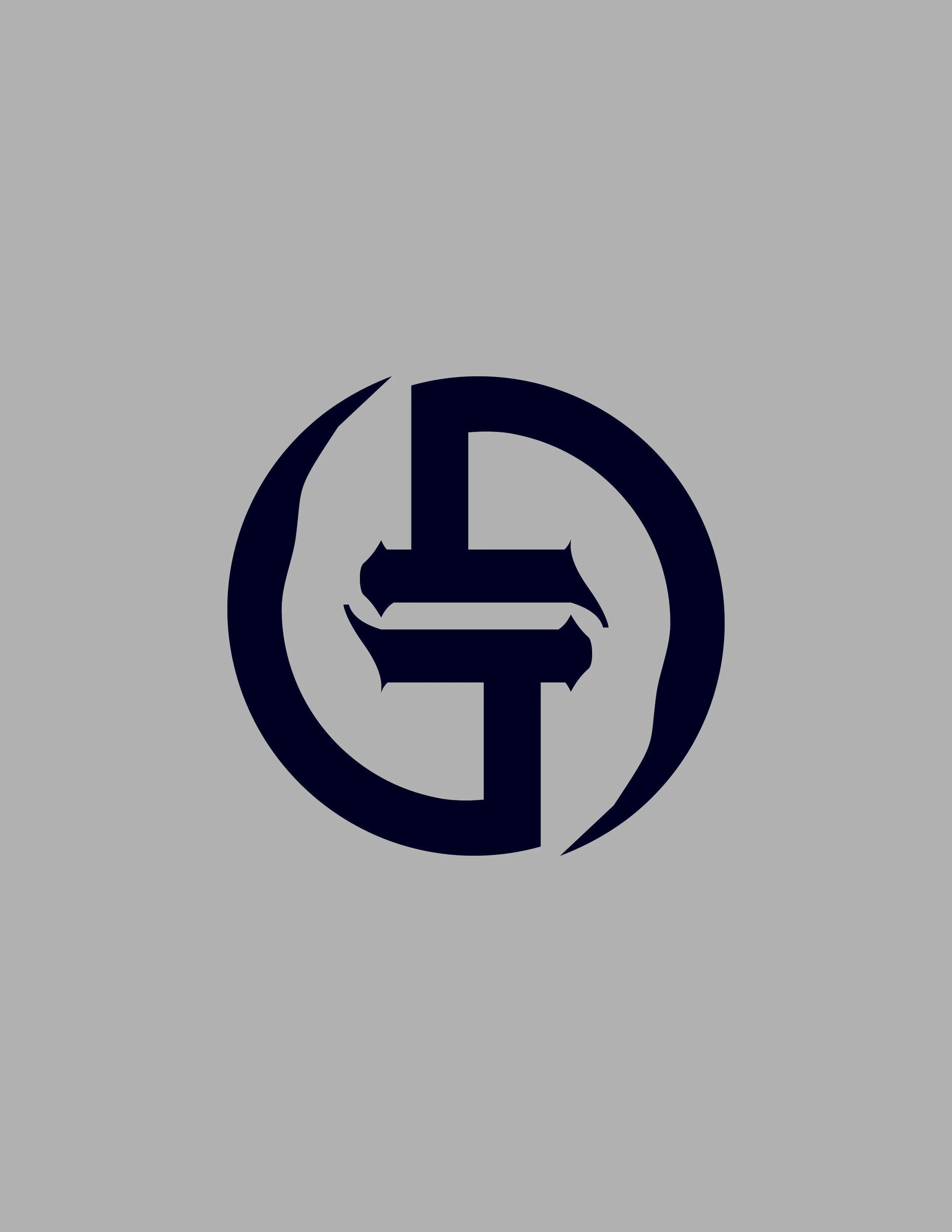 GTN_GRAPHICTEE_FORWEBSITE-20.jpg