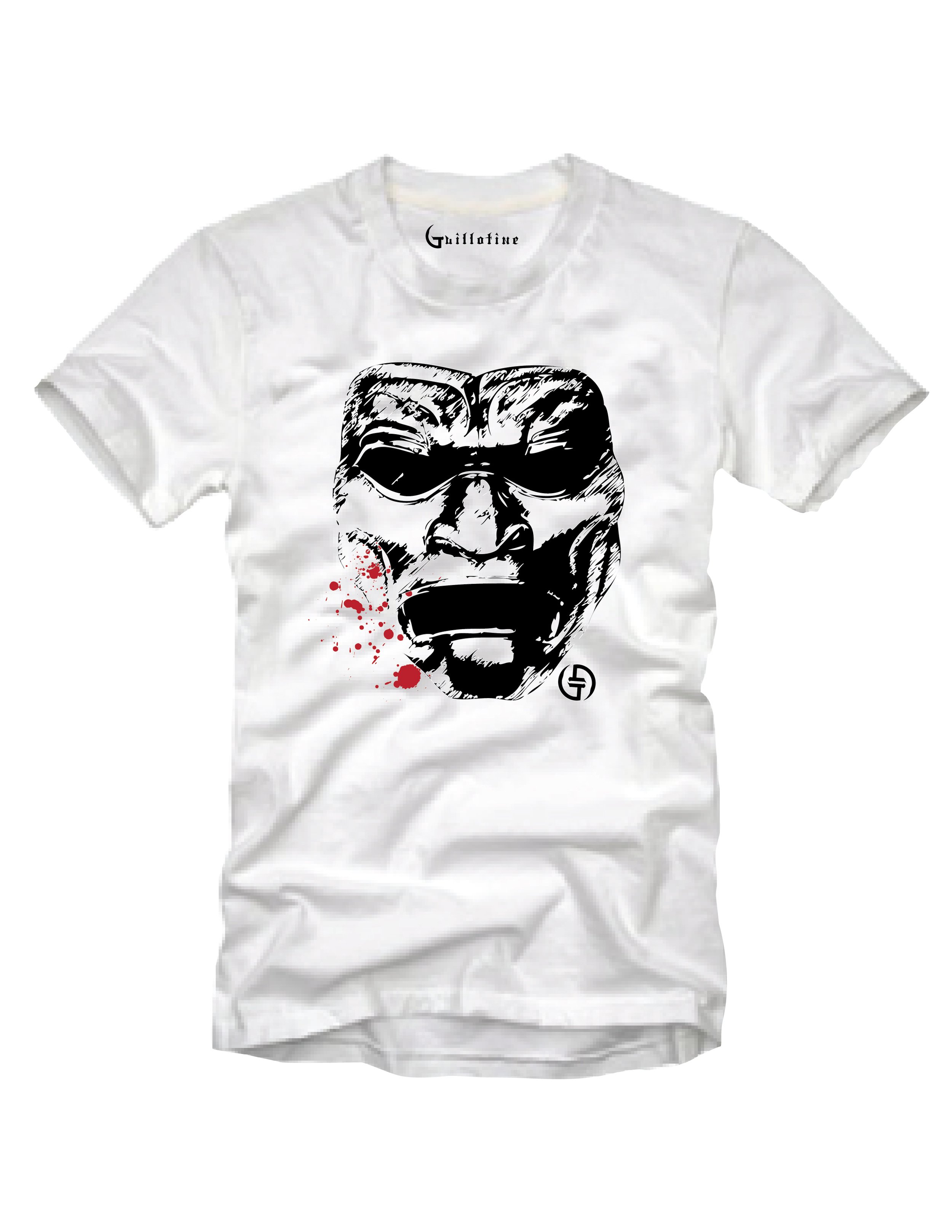 GTN_GRAPHICTEE_FORWEBSITE-01.jpg