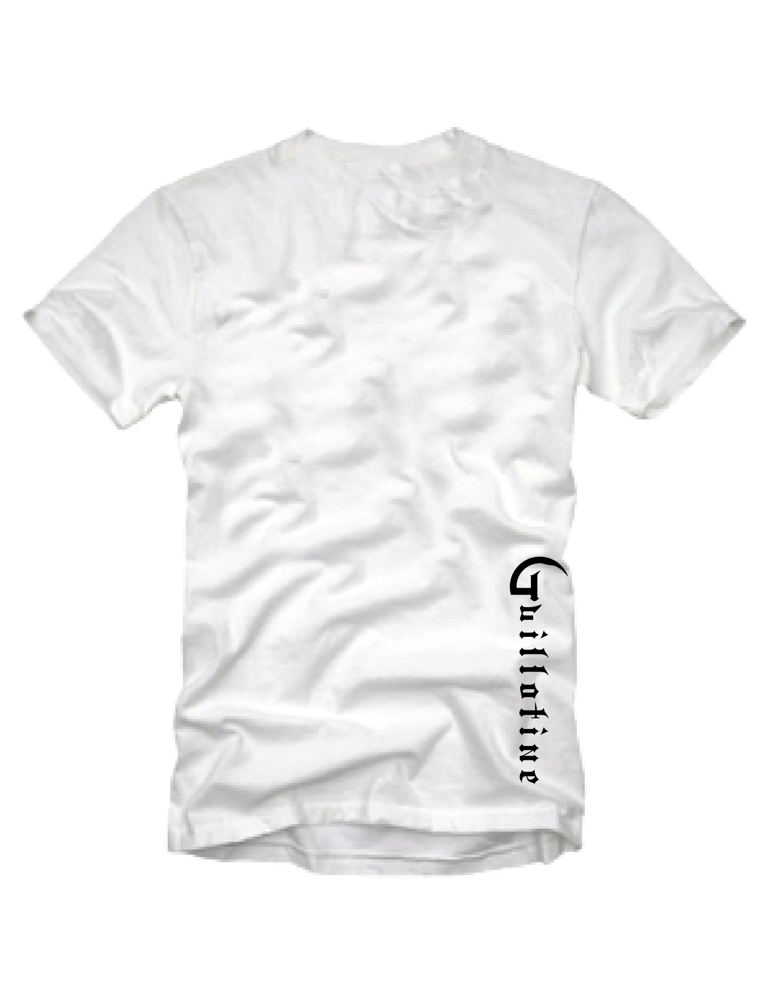 GTN_GRAPHICTEE_FORWEBSITE-02.jpg