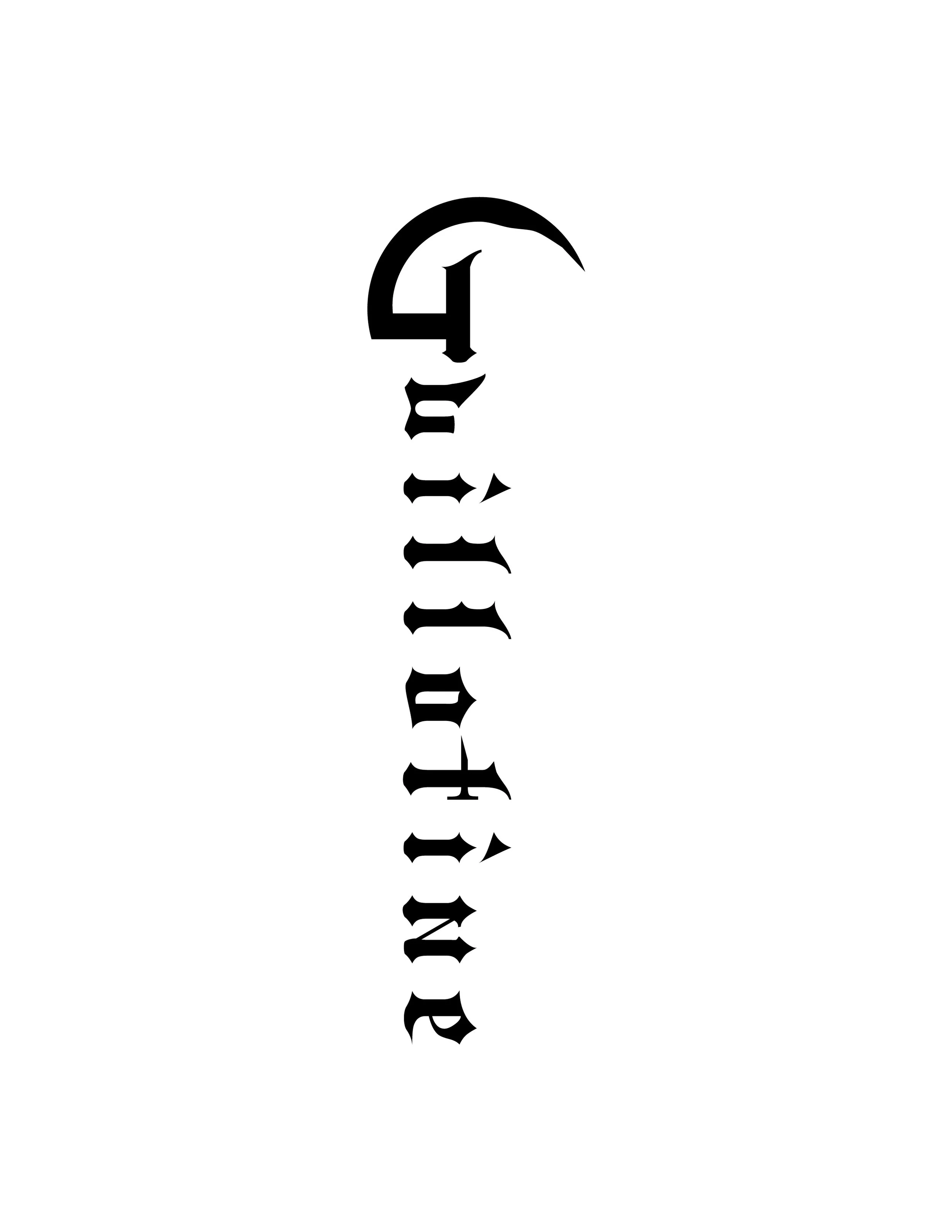 GTN_GRAPHICTEE_FORWEBSITE-04.jpg