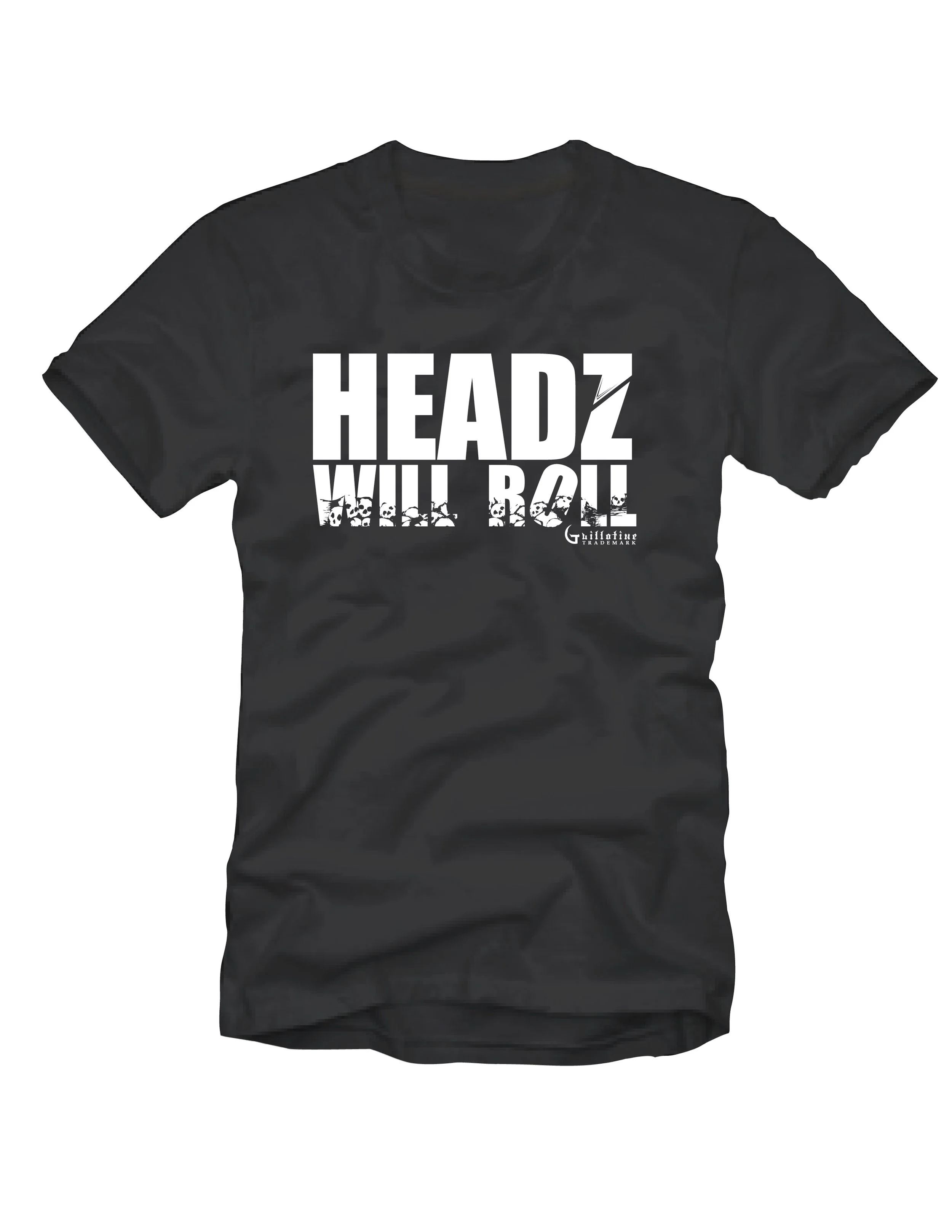 HeadzWillRollTee-05.jpg
