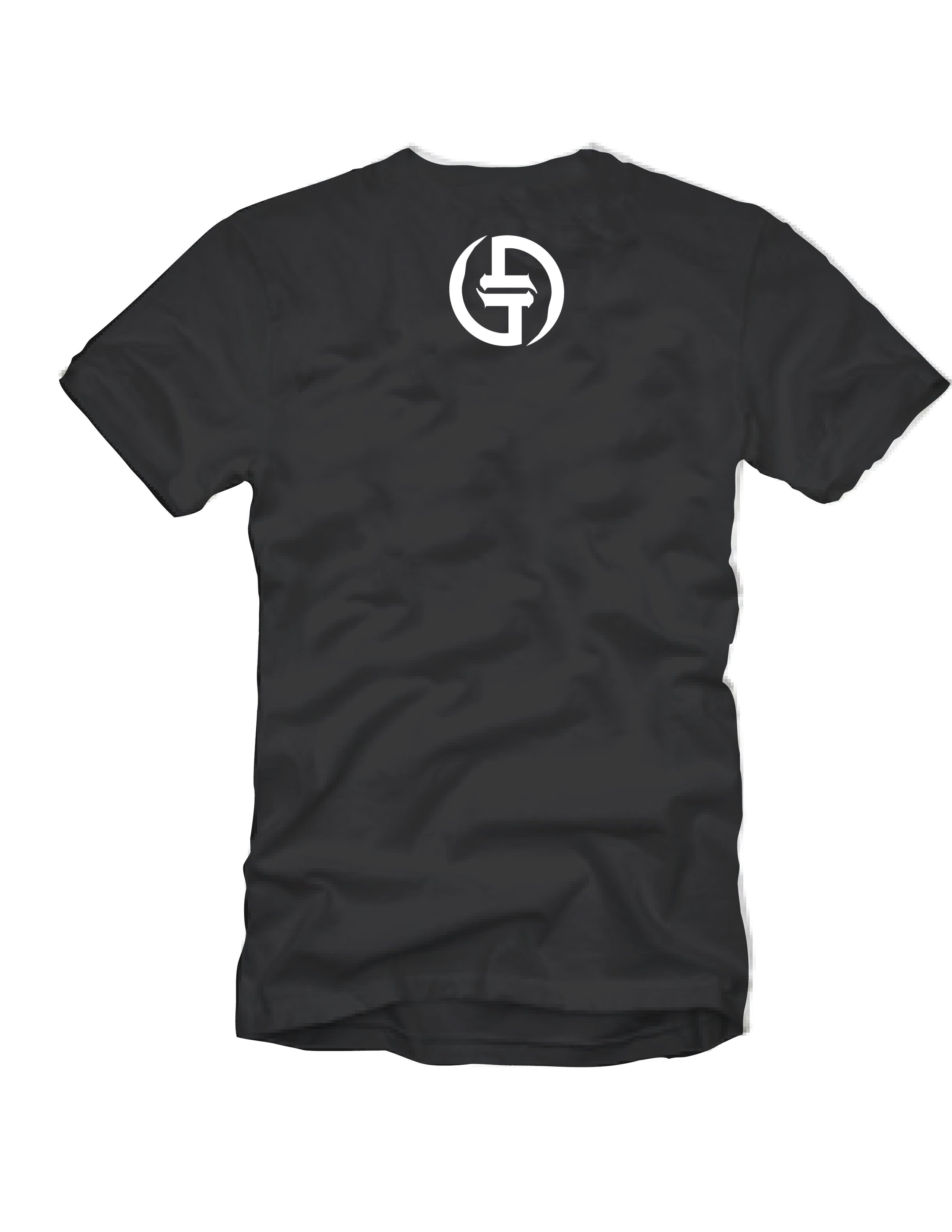 HeadzWillRollTee-06.jpg