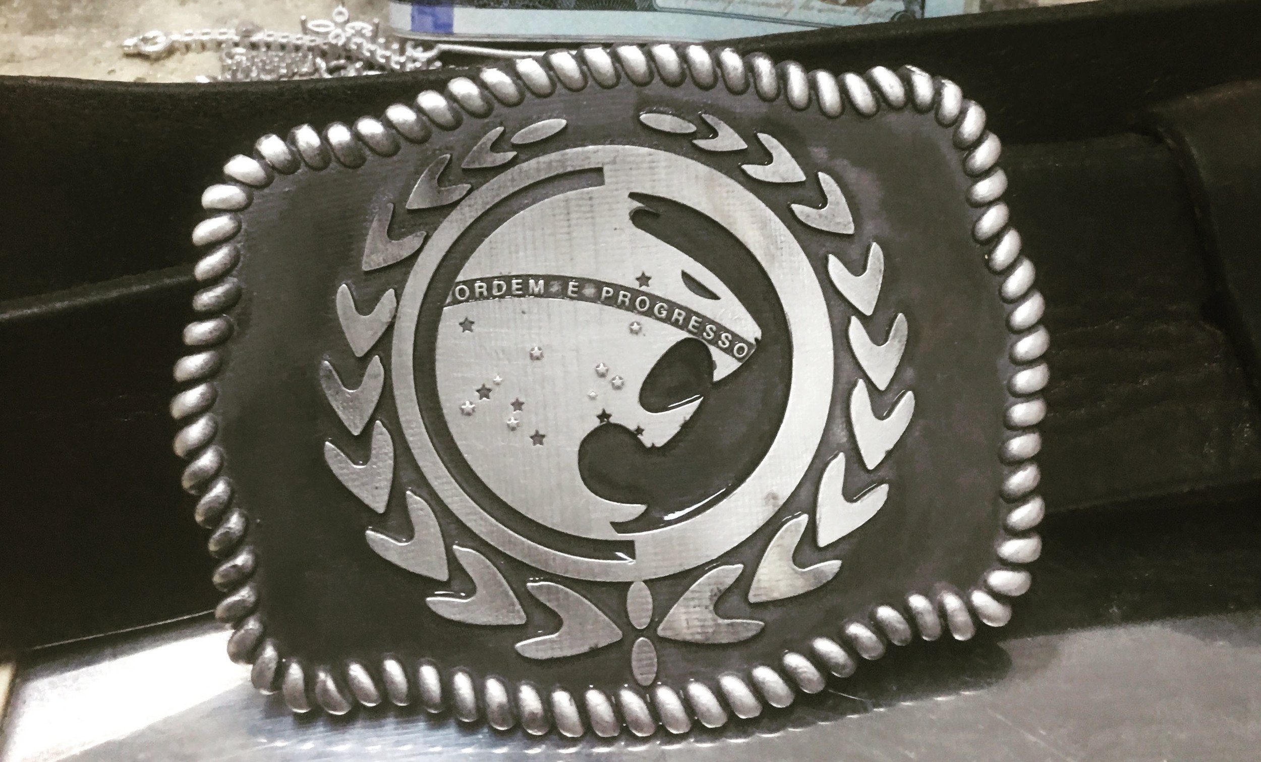 Renzo+Gracie+Silver+Belt+Buckle.jpg