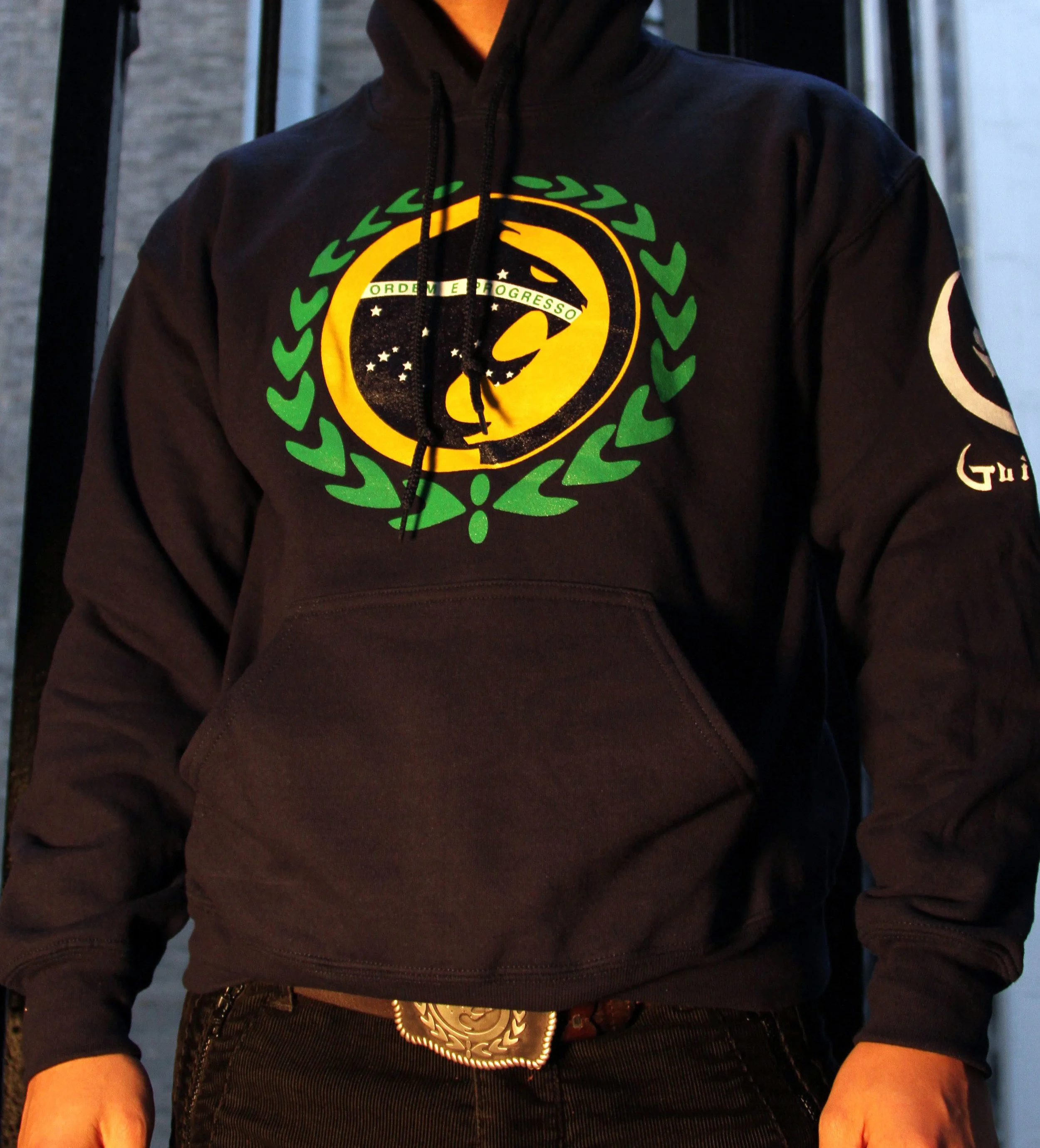 Guillotine+Renzo+Gracie+Hoodie+front.jpg