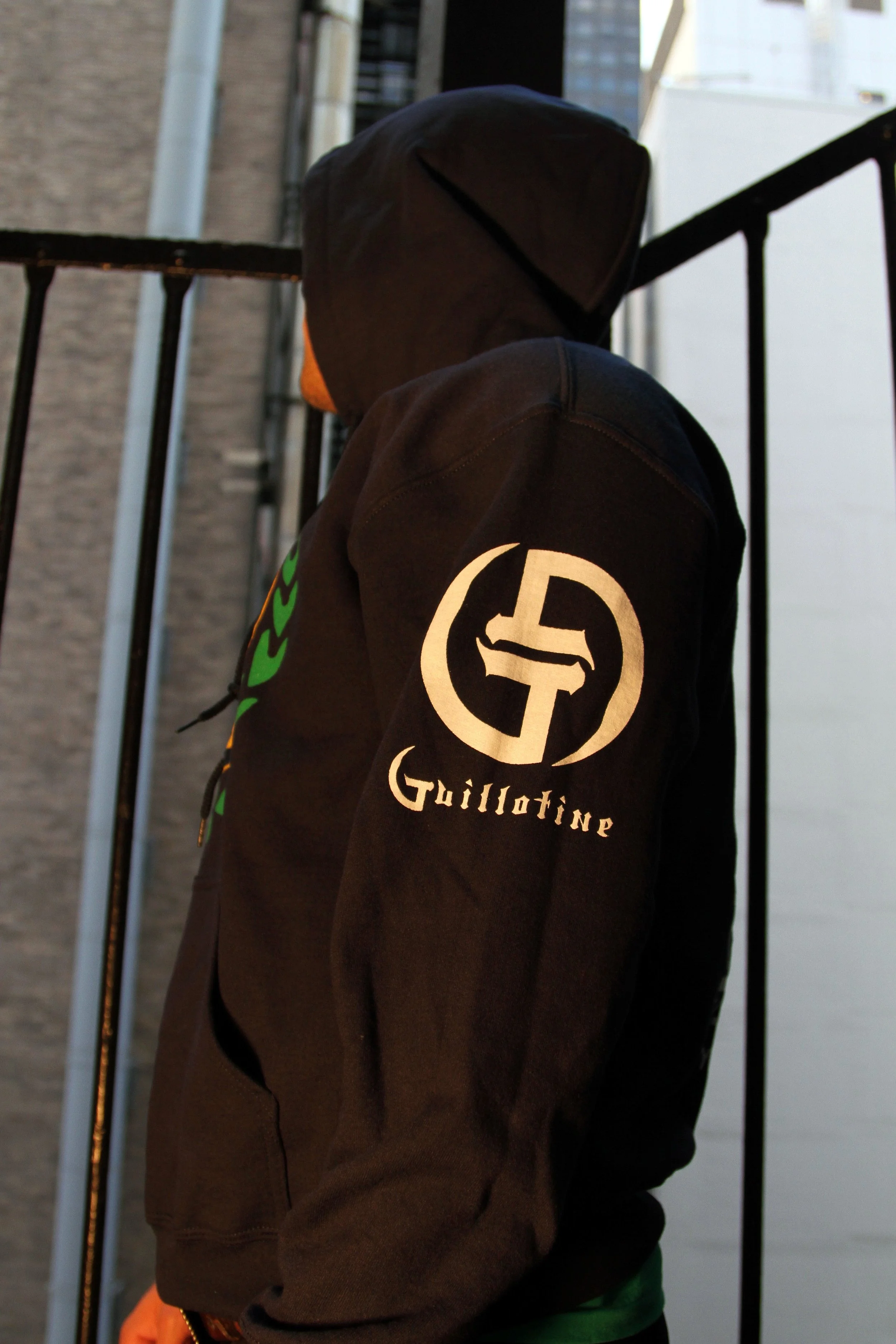 Guillotine+Renzo+Gracie+Hoodie+sleeve.jpg