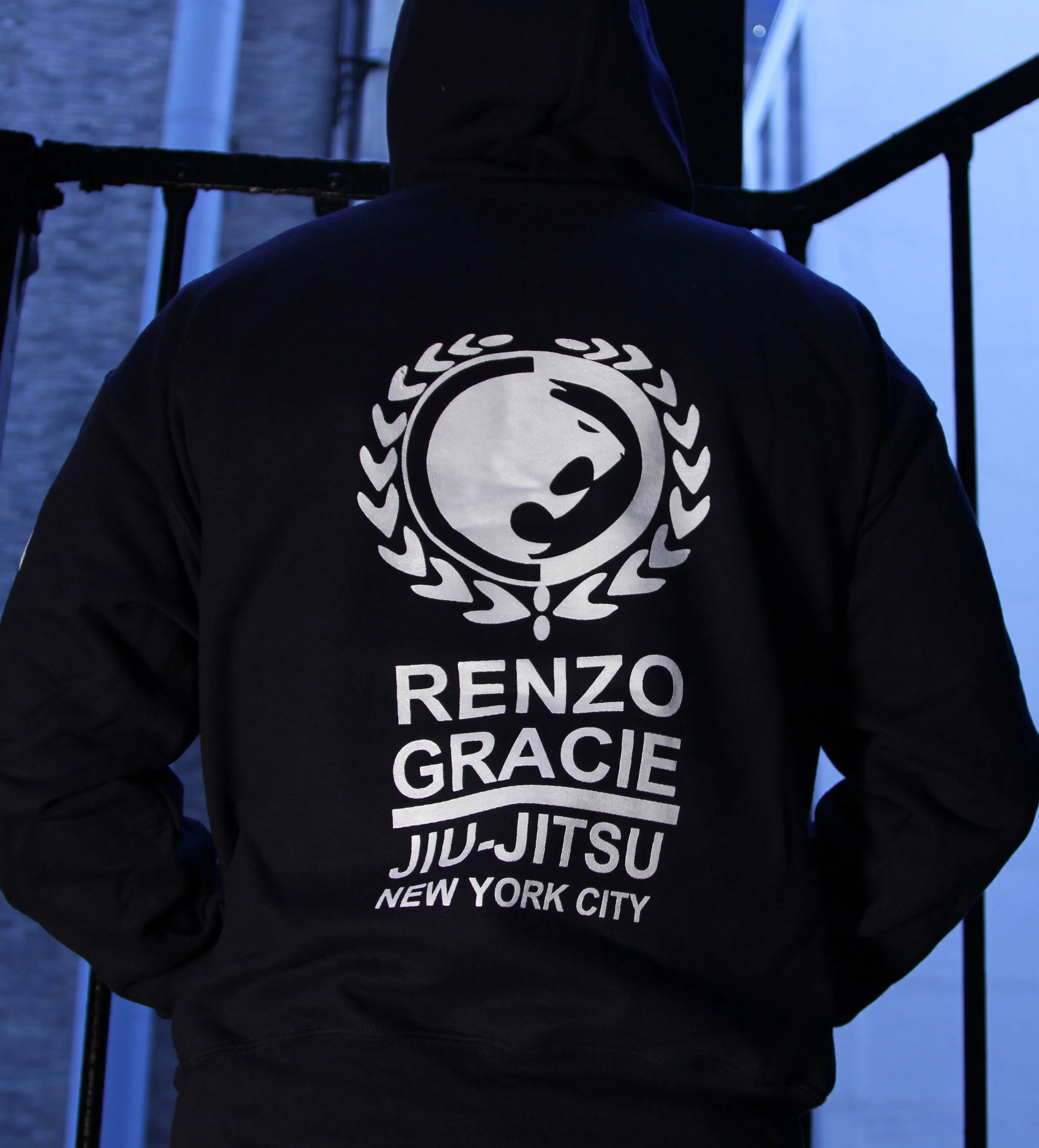 Guillotine+Renzo+Gracie+Hoodie+back.jpg