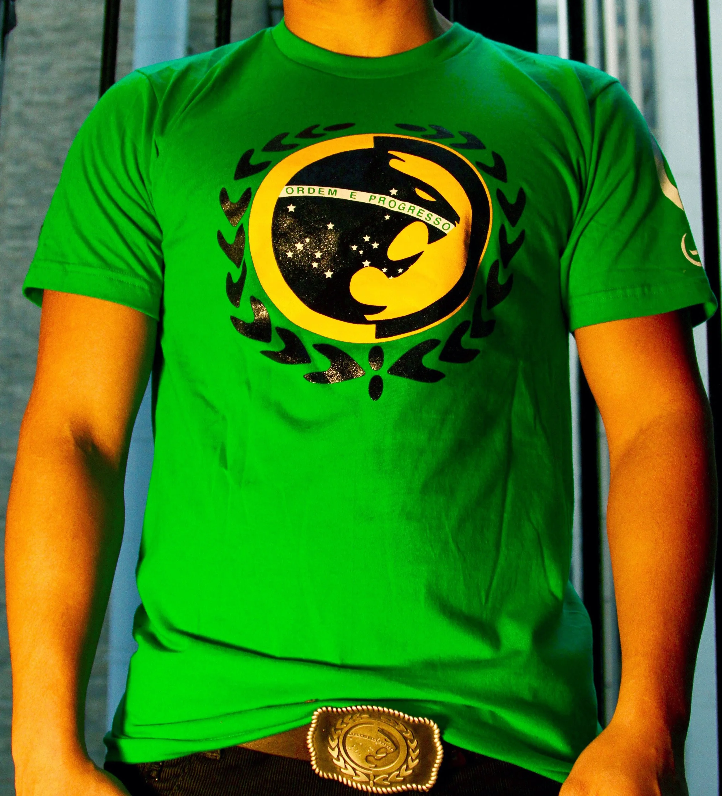 Guillotine+Renzo+Gracie+T+front.jpg