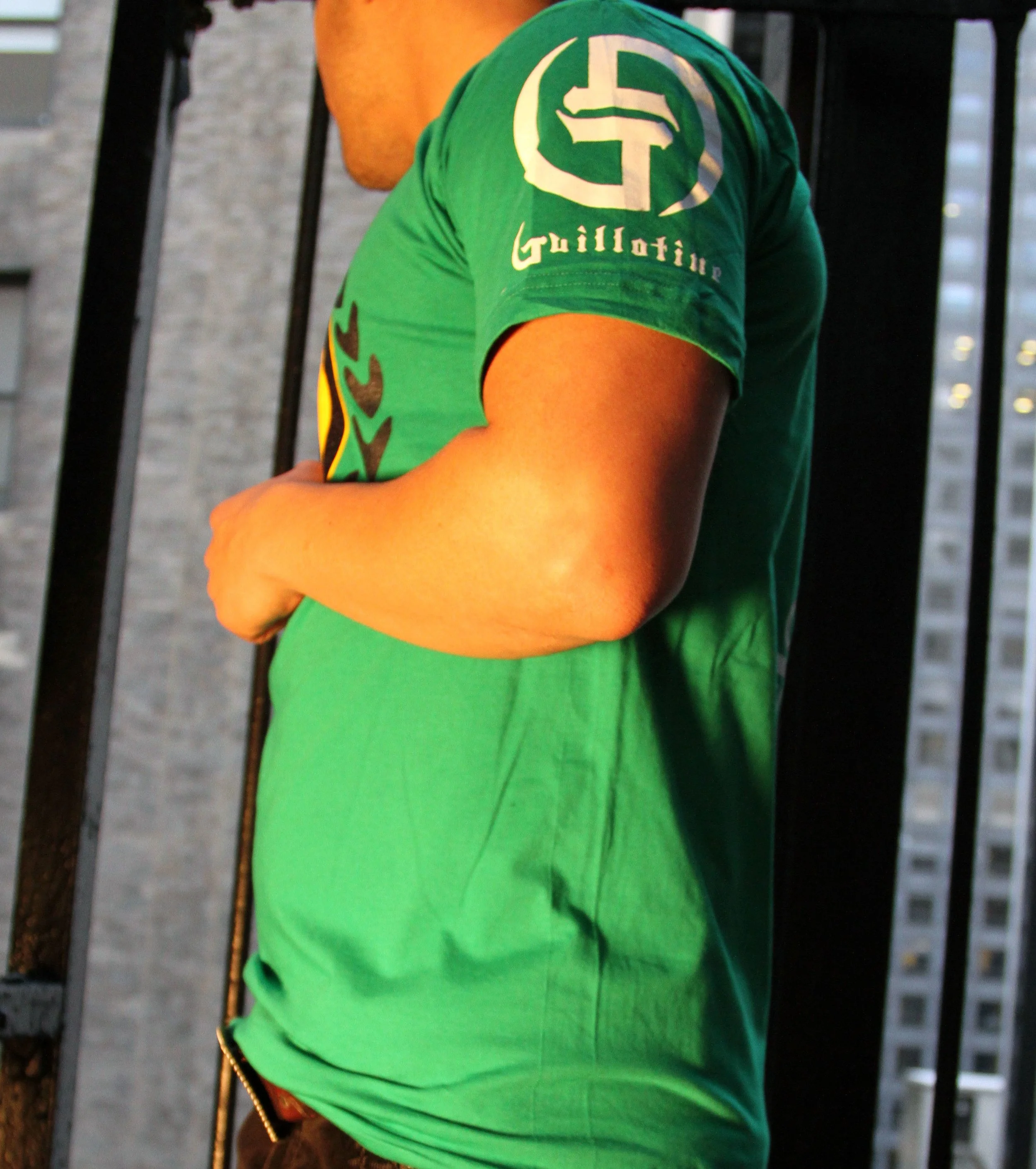 Guillotine+Renzo+Gracie+T+sleeve.jpg