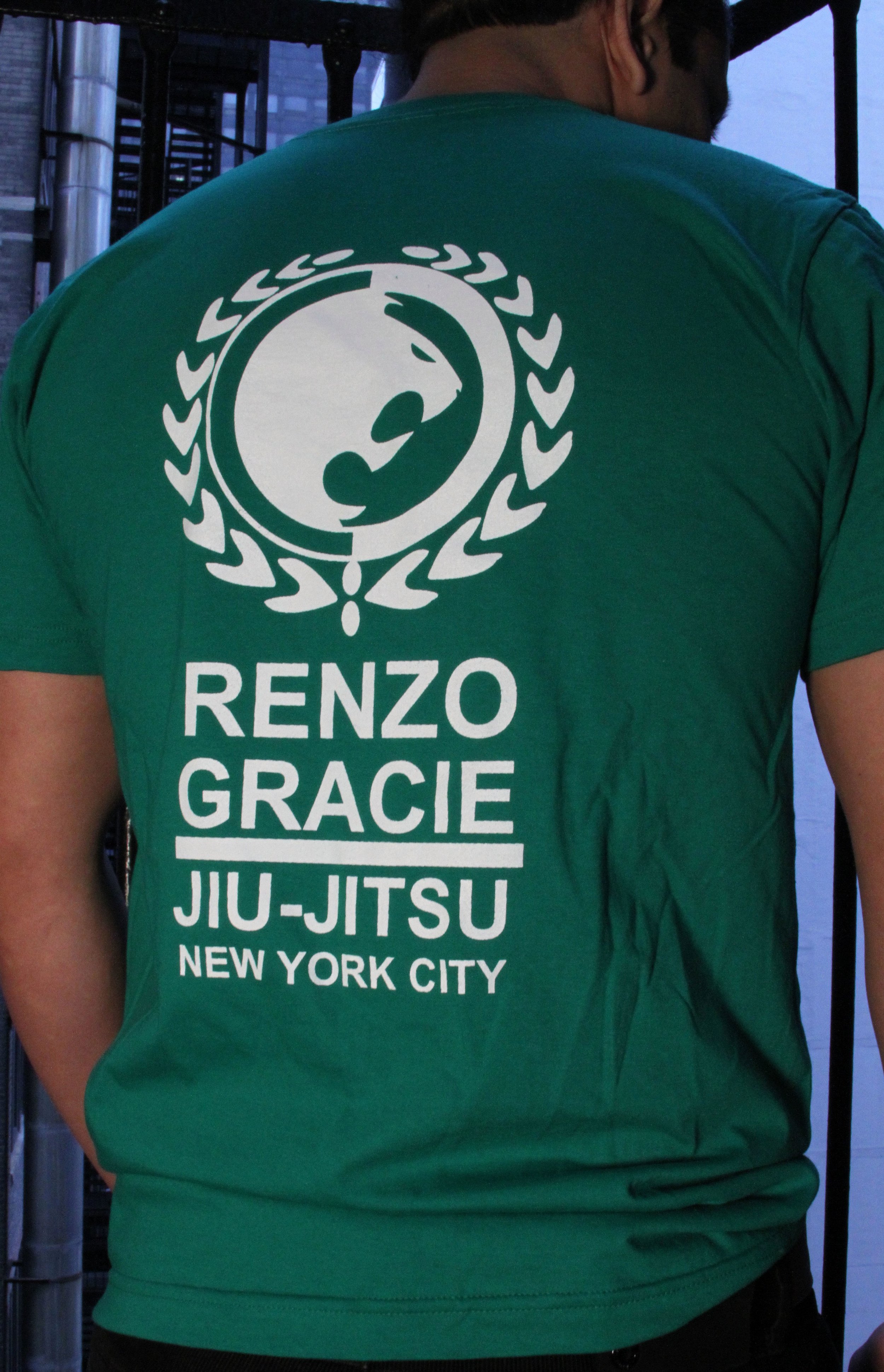 Guillotine+Renzo+Gracie+T+back.jpg