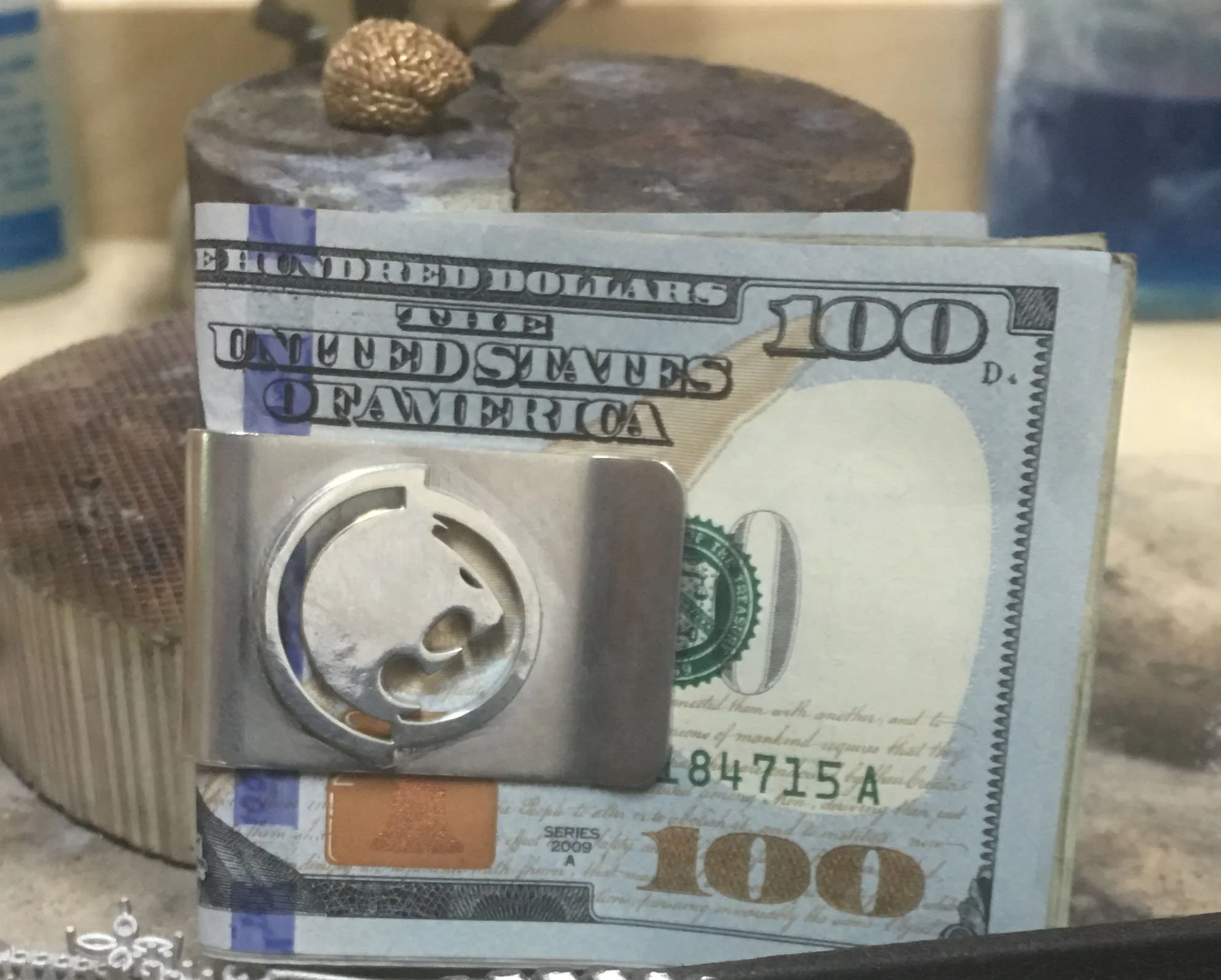 money+clip+renzo+gracie.jpg