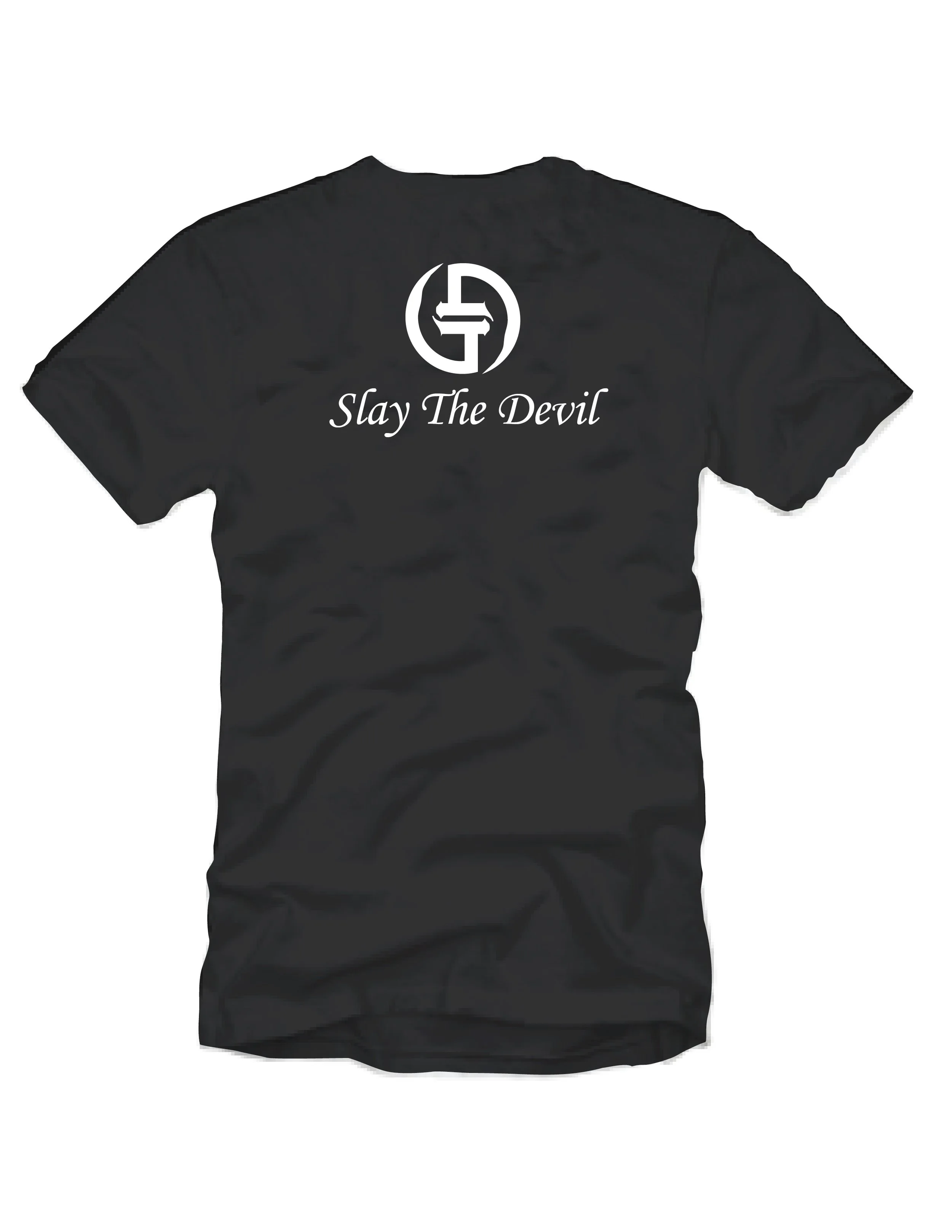 GTN_GRAPHICTEE_FORWEBSITE-06.jpg