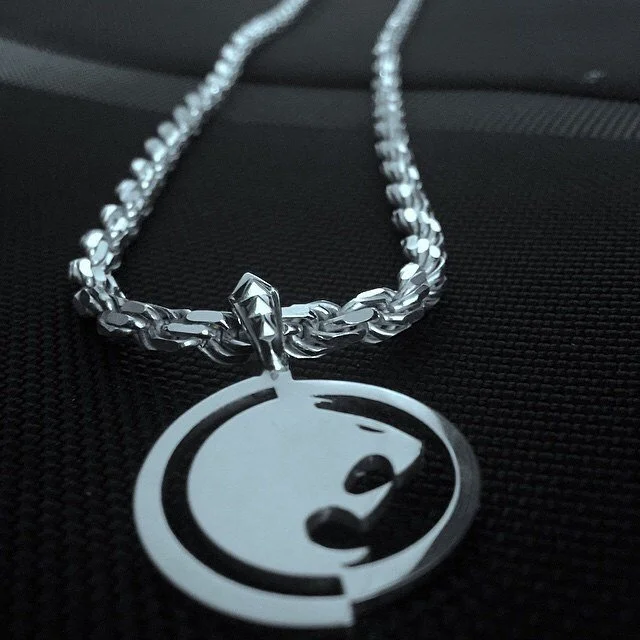 Renzo+Gracie+Pendant+by+Guillotine.jpg