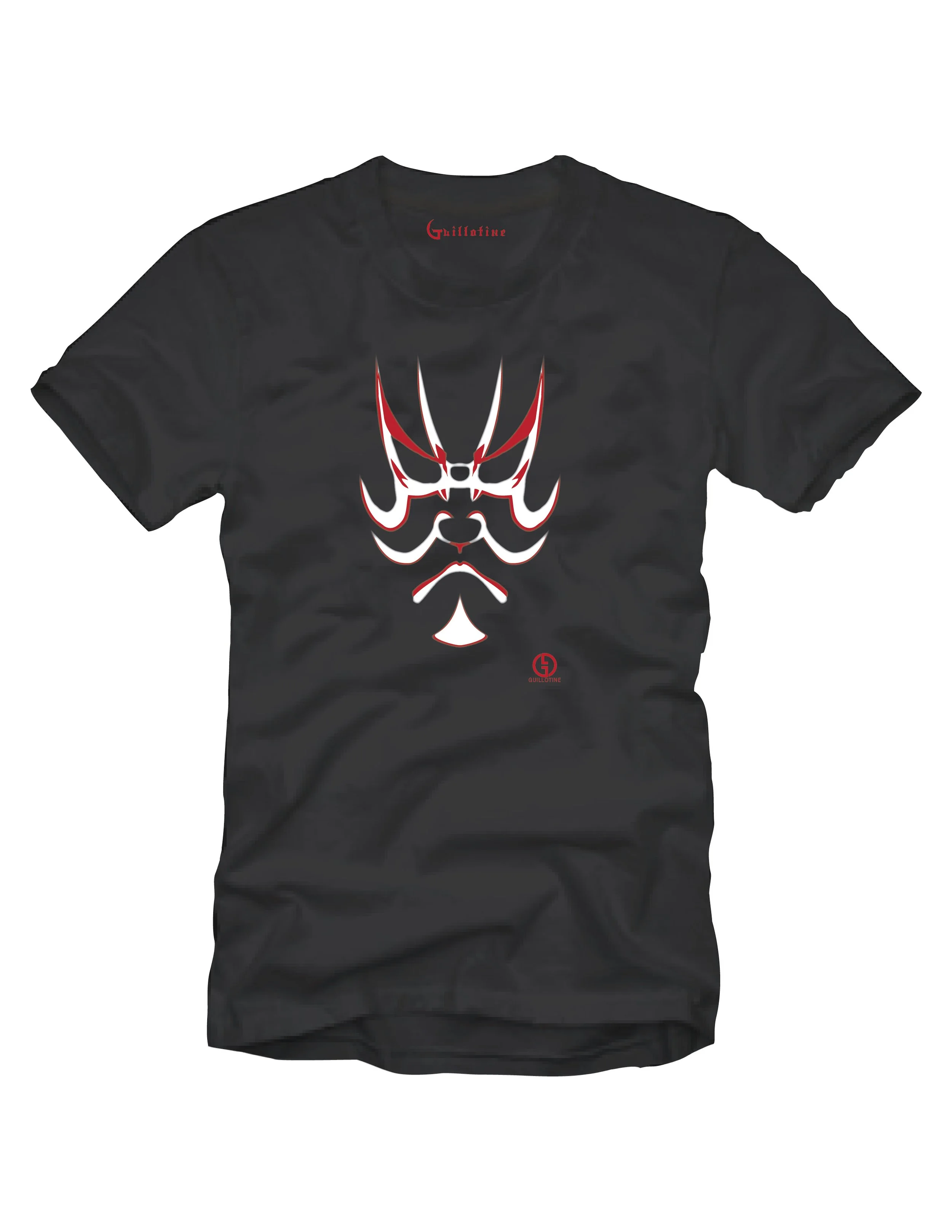 GTN_GRAPHICTEE_FORWEBSITE-13.jpg