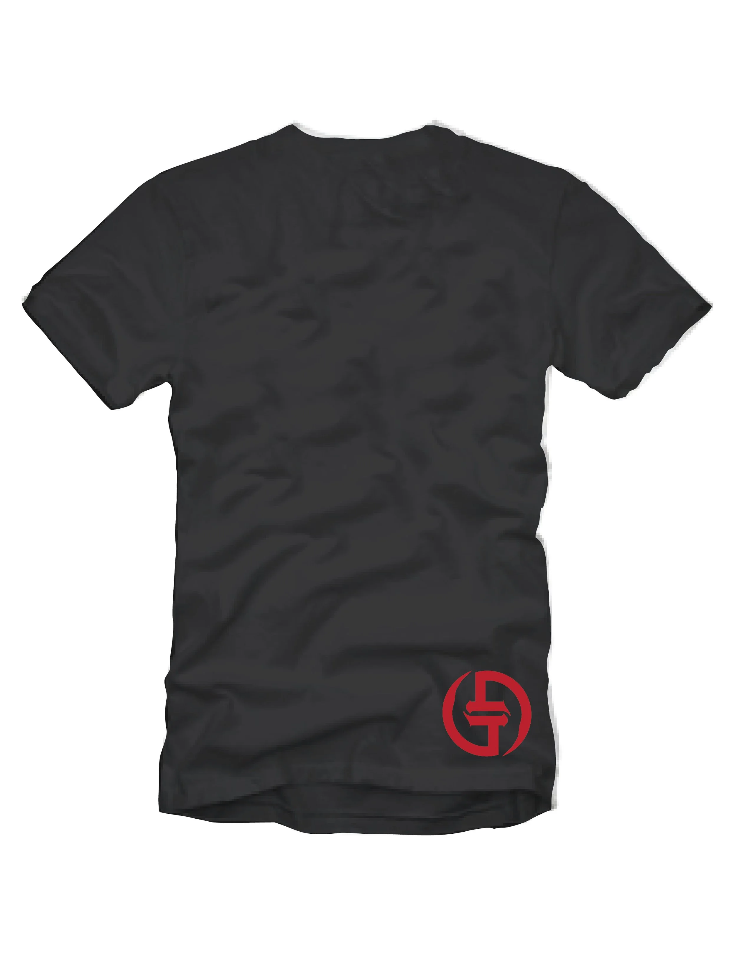 GTN_GRAPHICTEE_FORWEBSITE-14.jpg