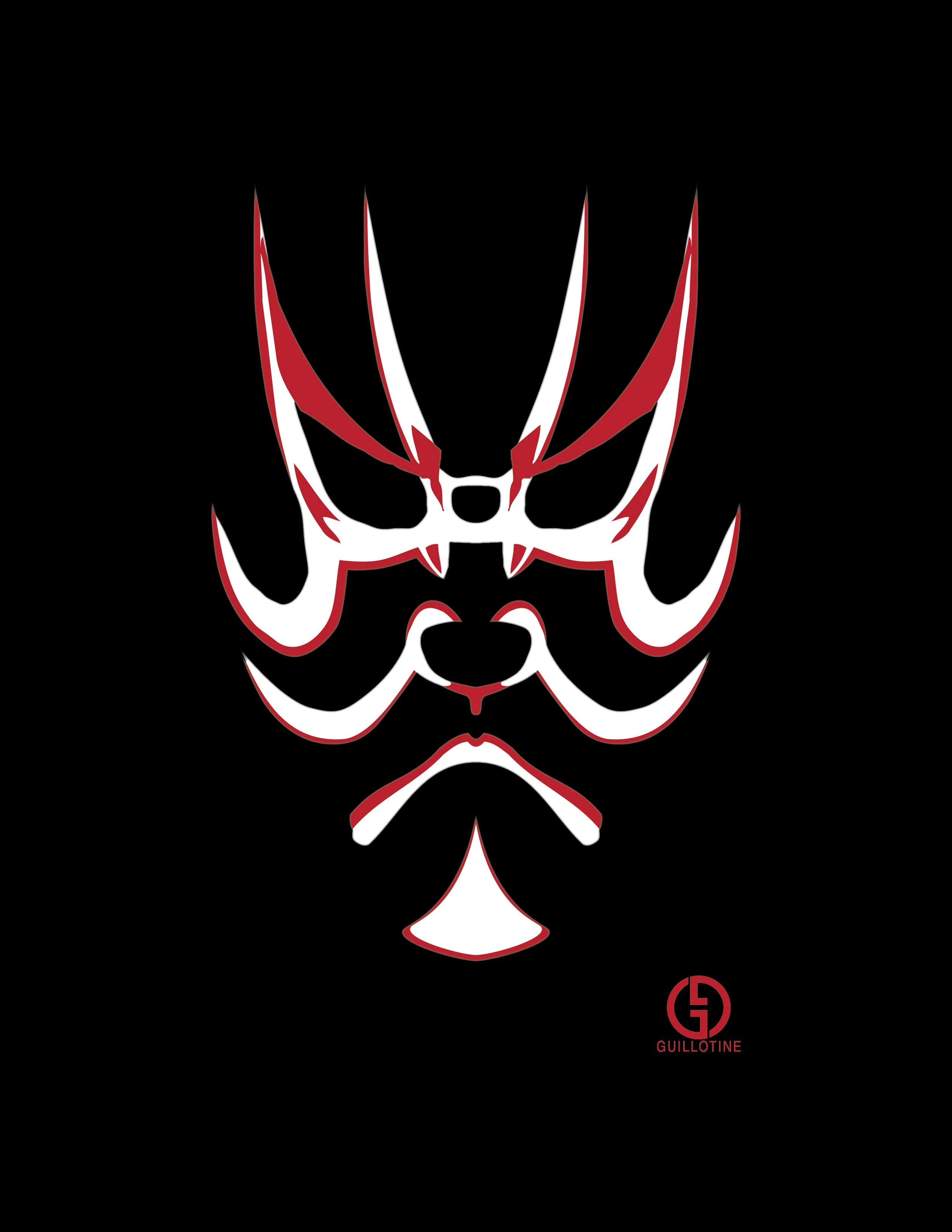 GTN_GRAPHICTEE_FORWEBSITE-15.jpg
