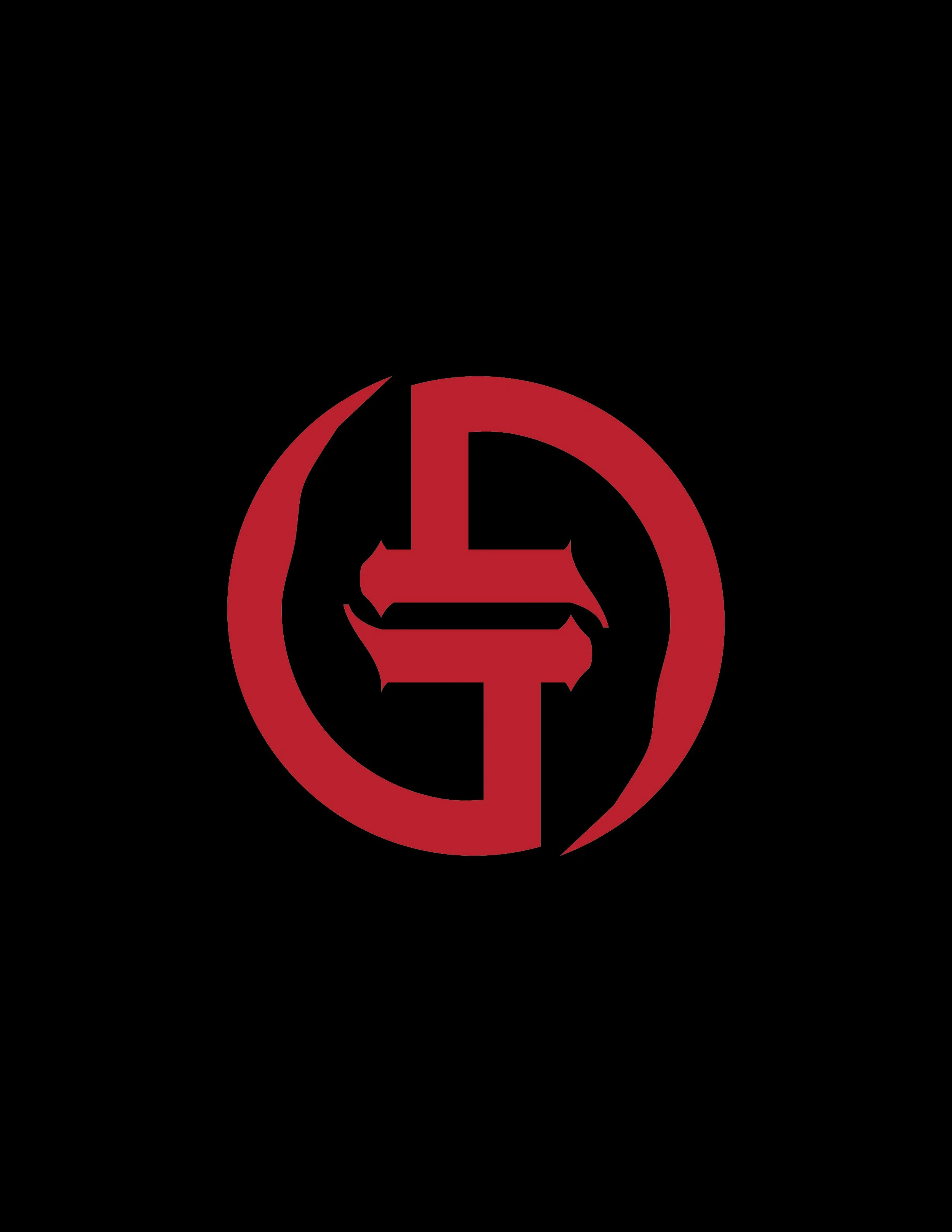 GTN_GRAPHICTEE_FORWEBSITE-16.jpg