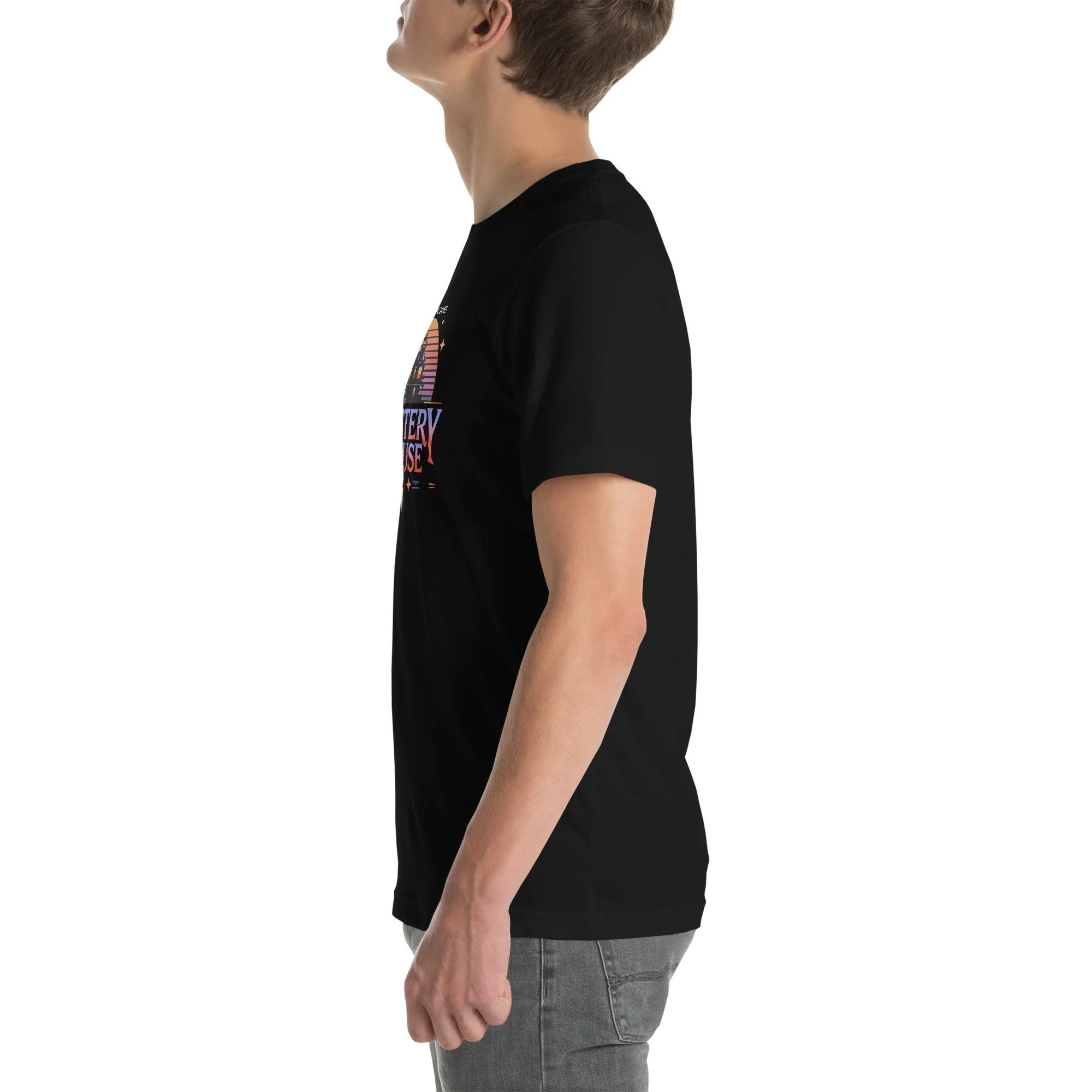 unisex-staple-t-shirt-black-left-680eb5ef60aad.jpg