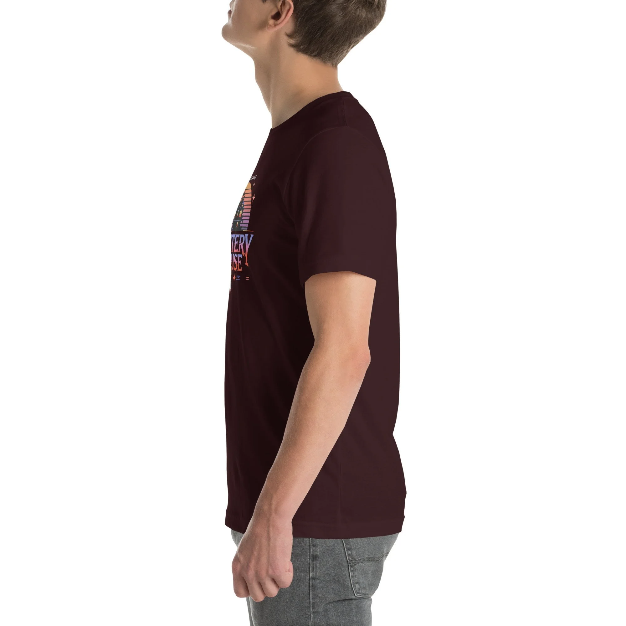 unisex-staple-t-shirt-oxblood-black-left-680eb5ef83775.jpg